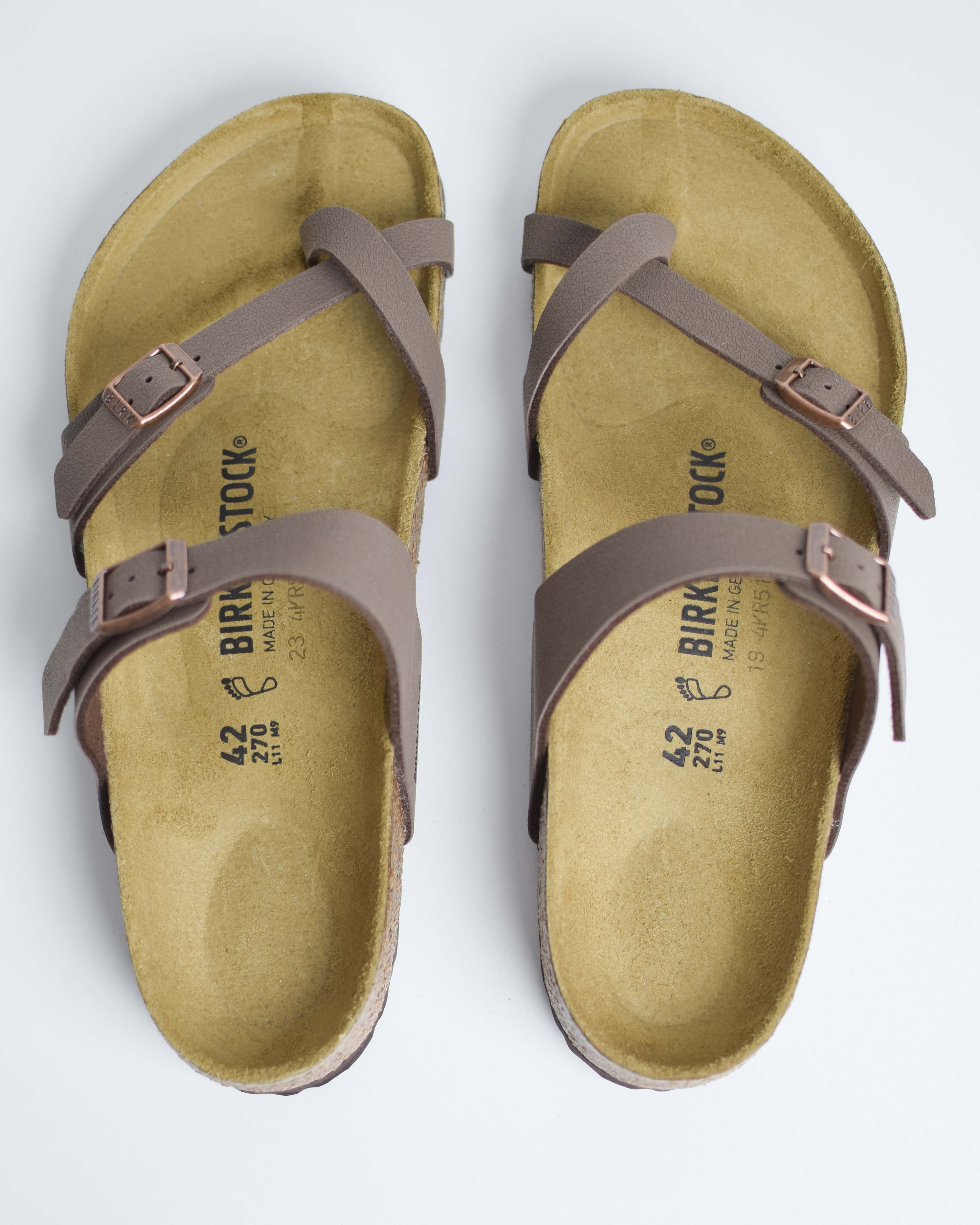 Birkenstock Mayari