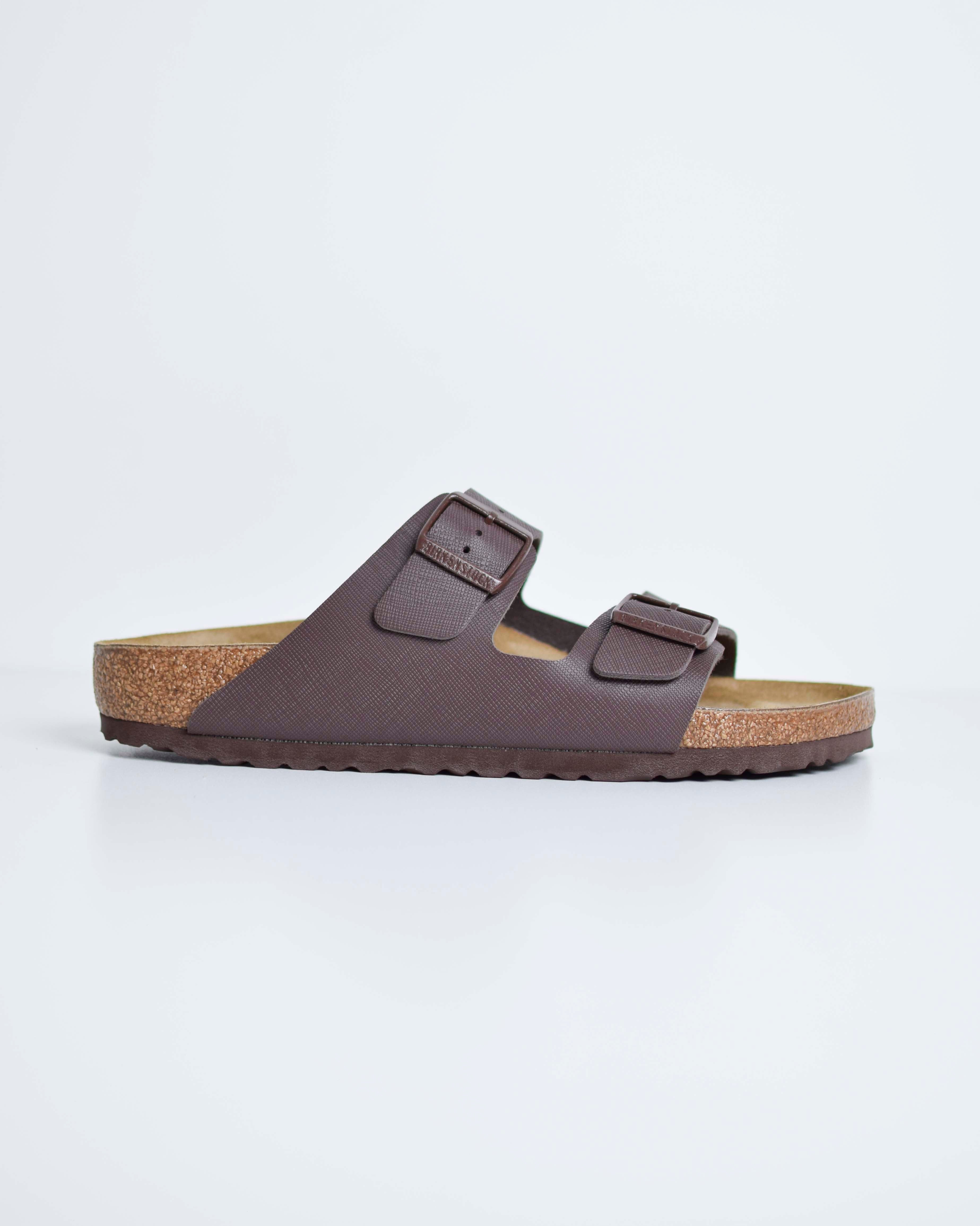 Birkenstock Arizona Roast