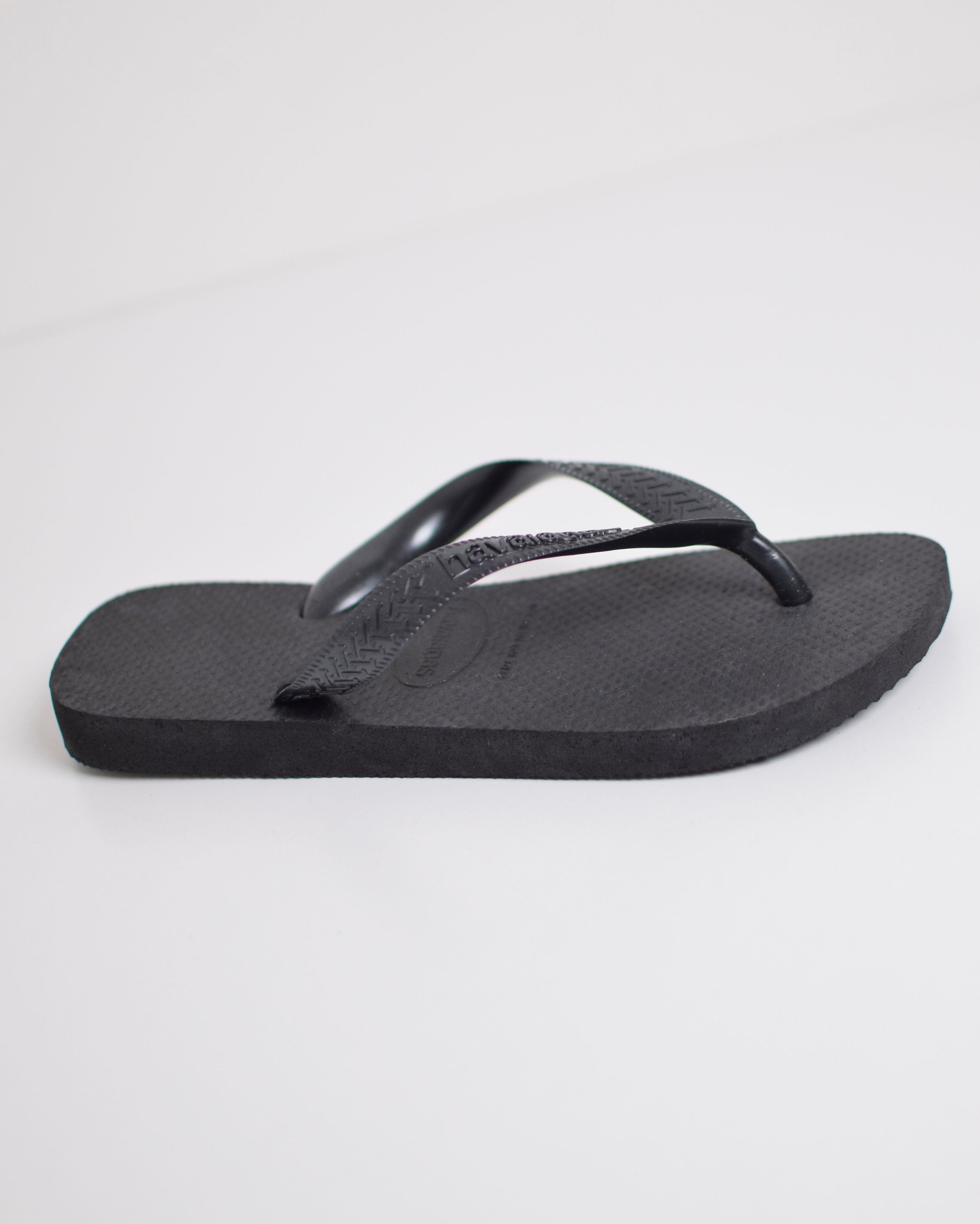 Havaianas Top