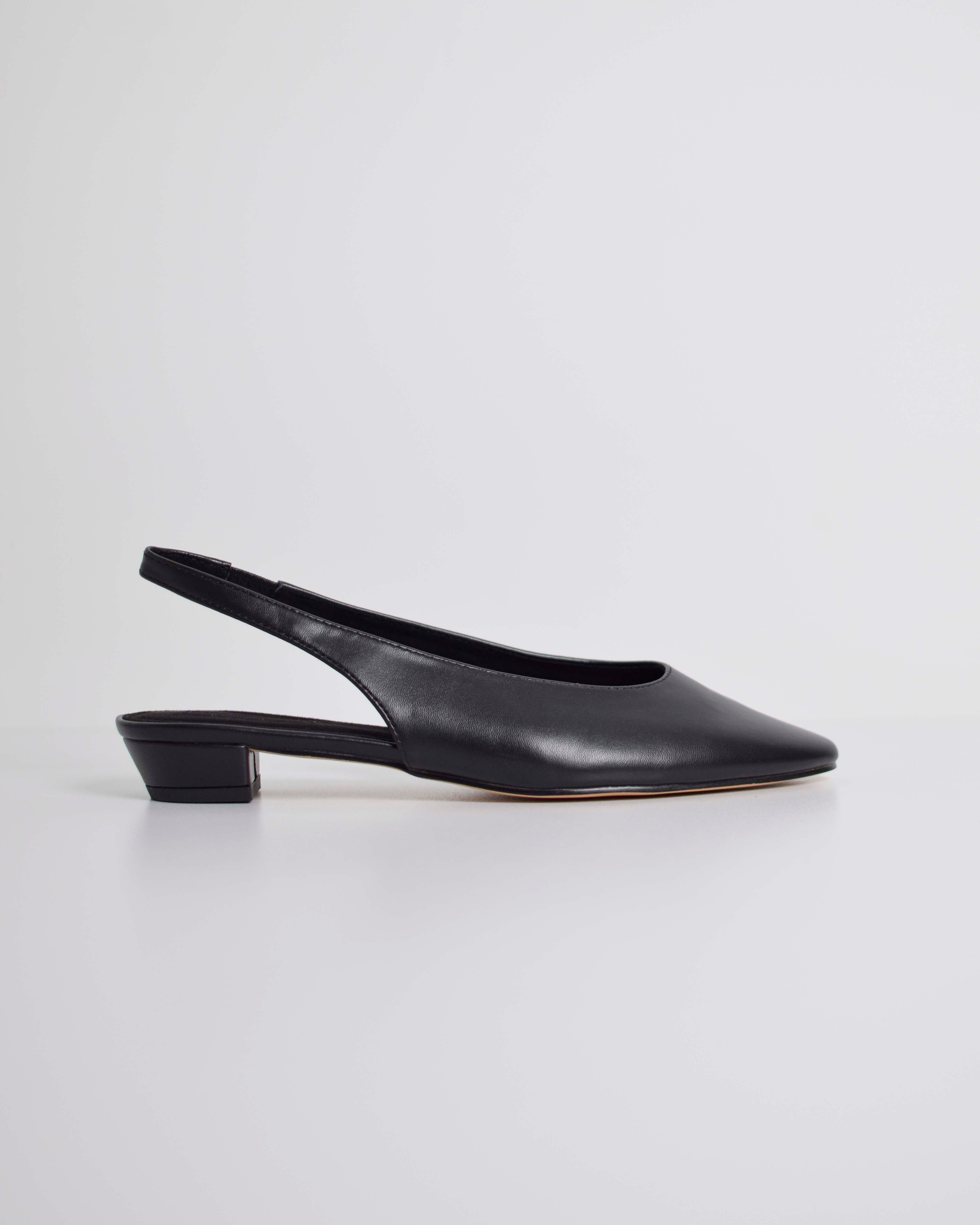 Ballerina Con Elastico