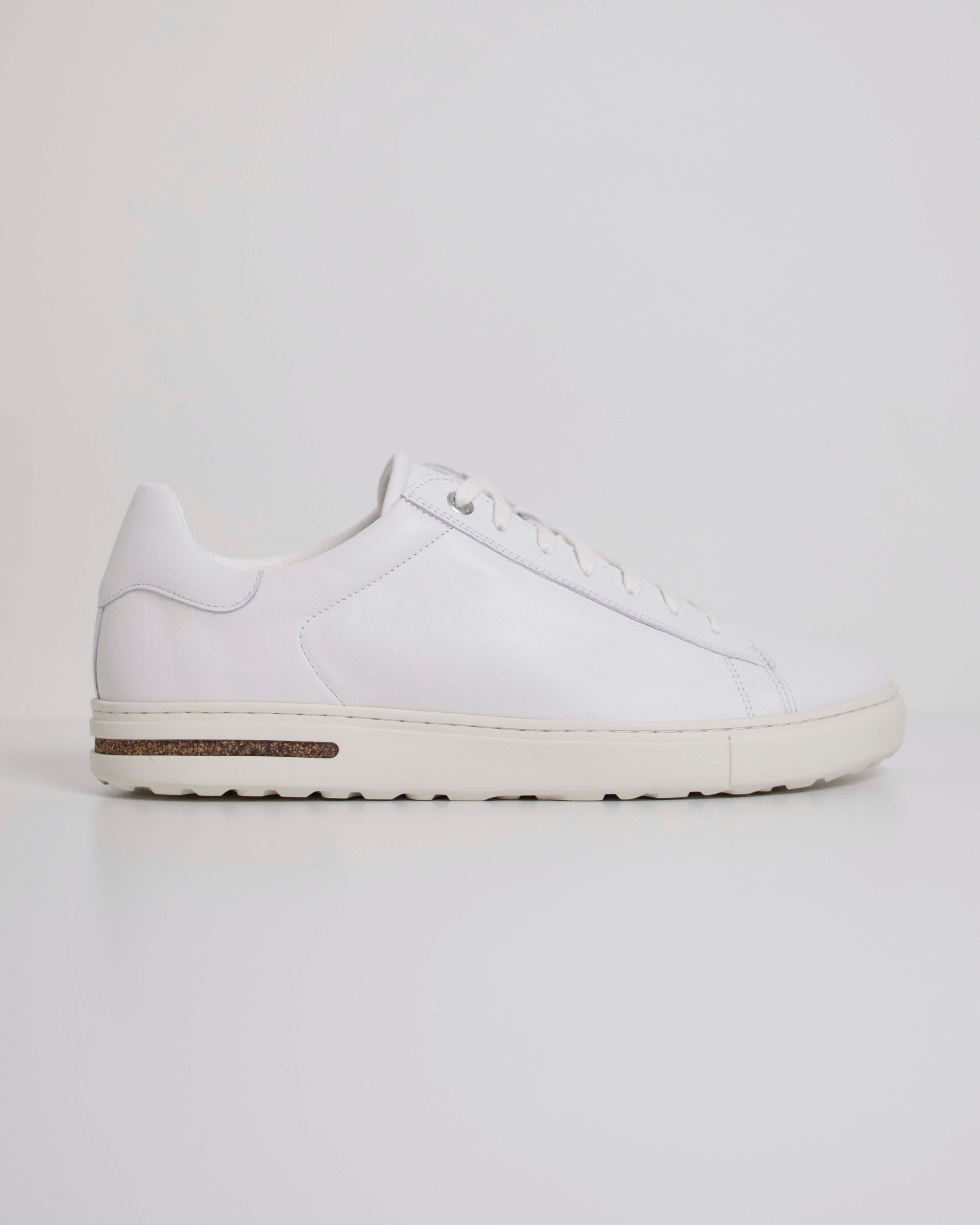 Birkenstock Bend Low