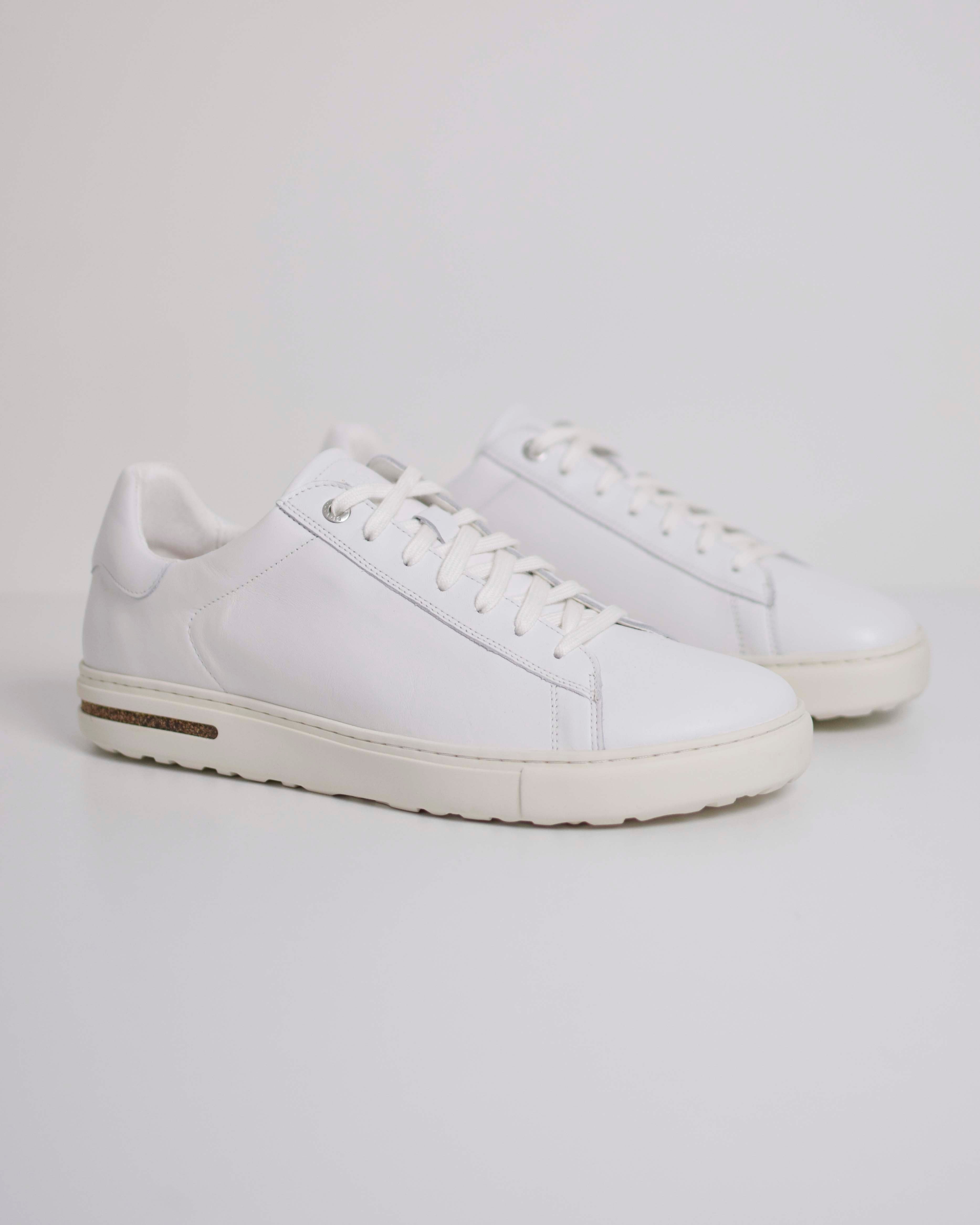 Birkenstock Bend Low