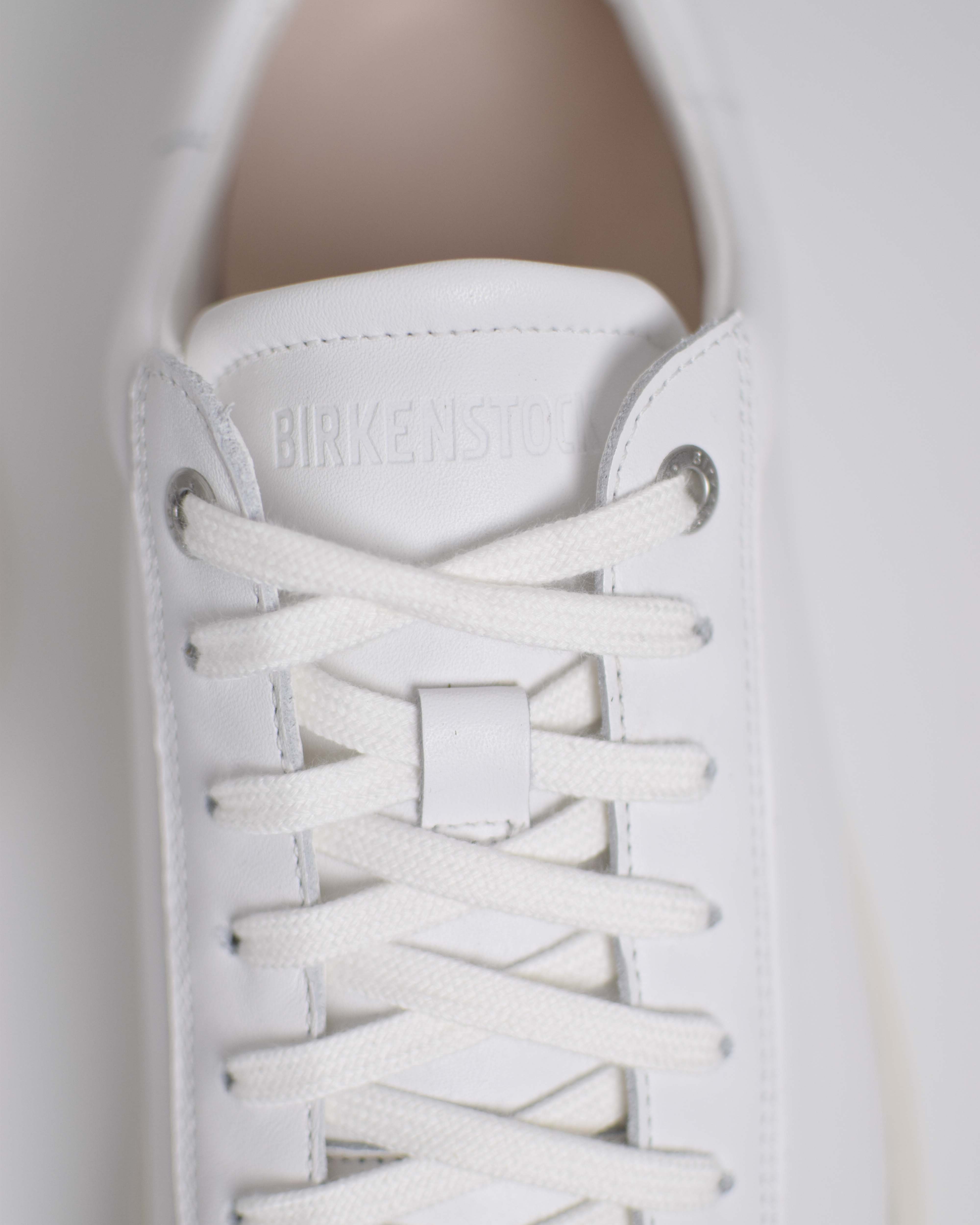 Birkenstock Bend Low