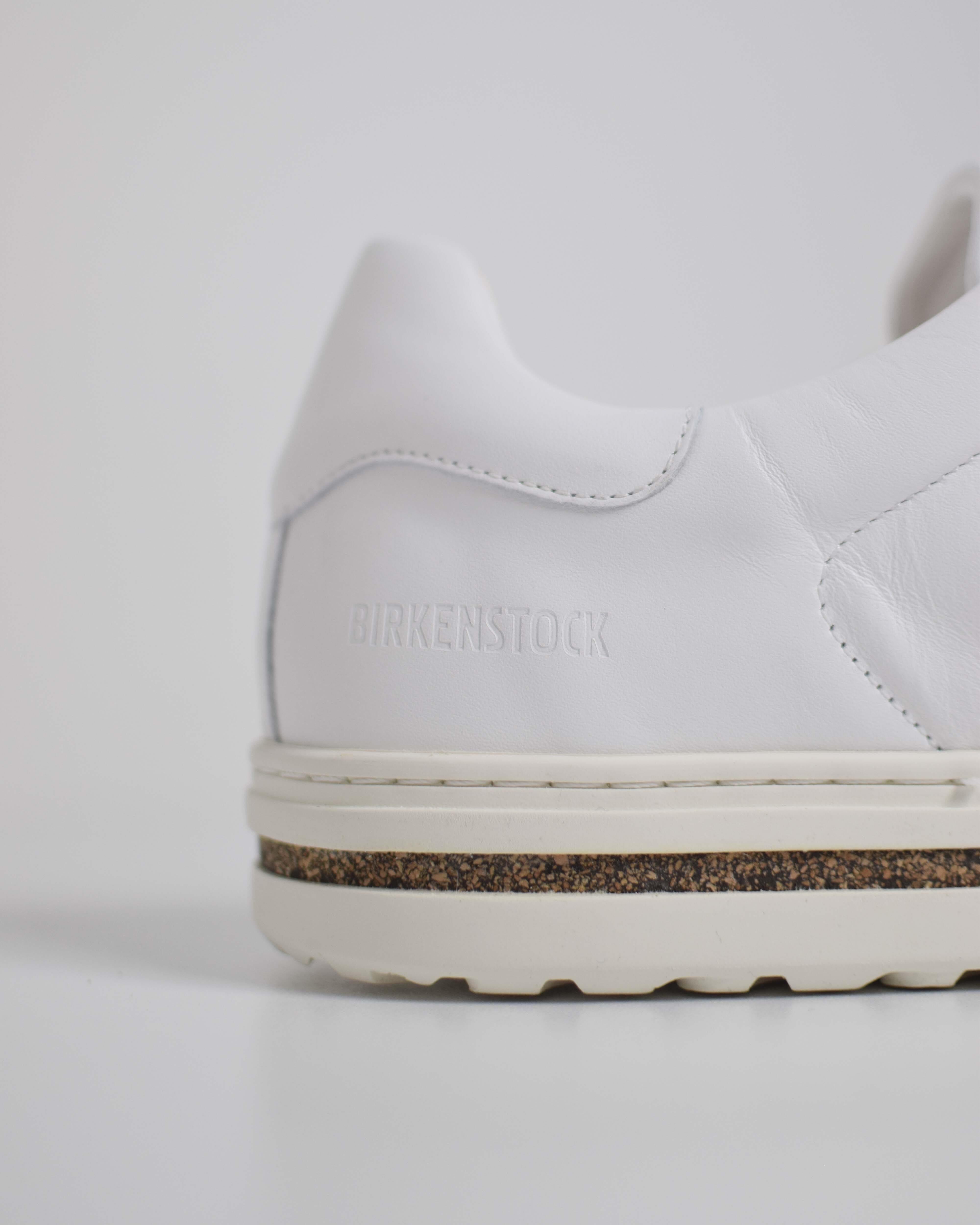 Birkenstock Bend Low