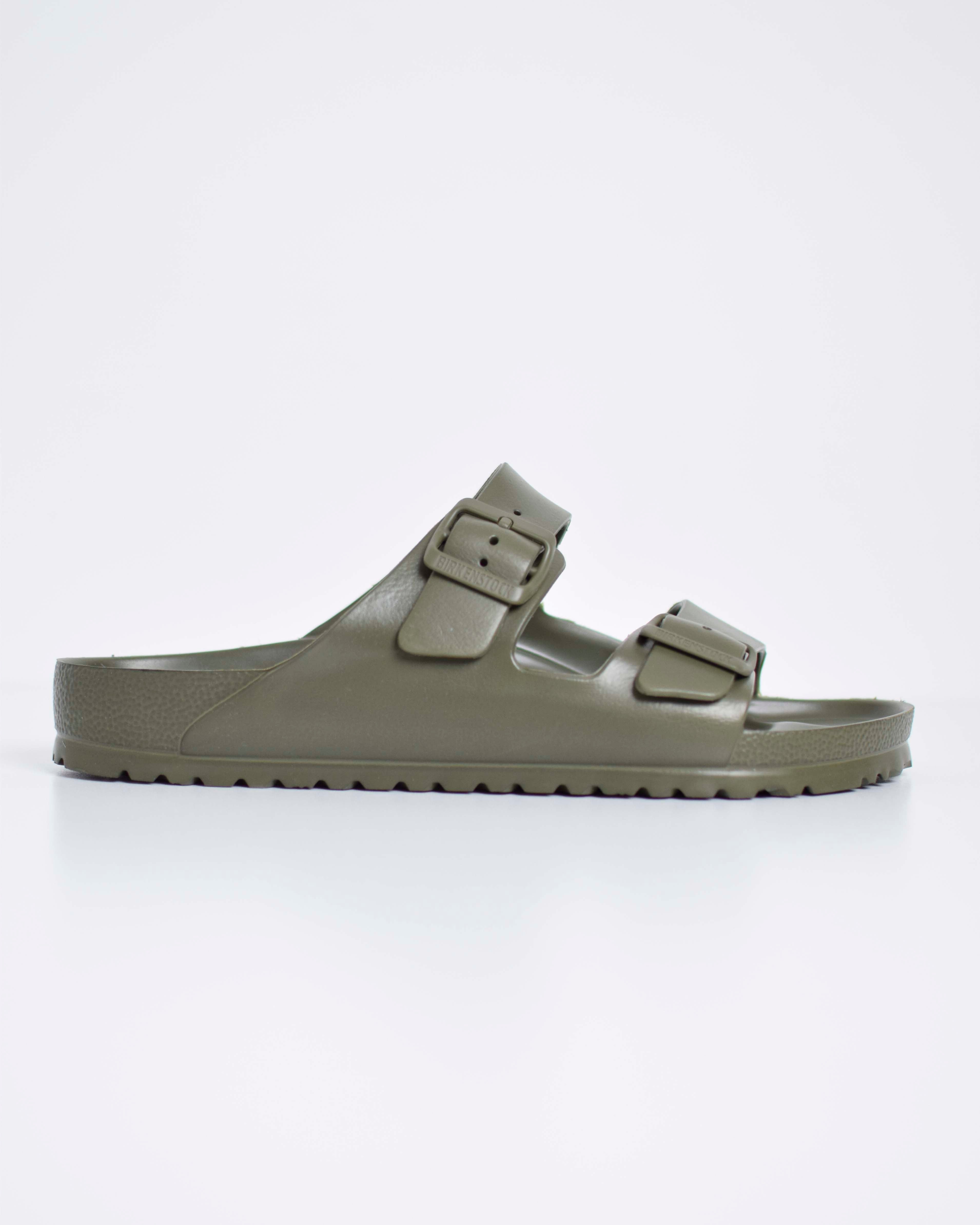 Birkenstock Arizona Eva
