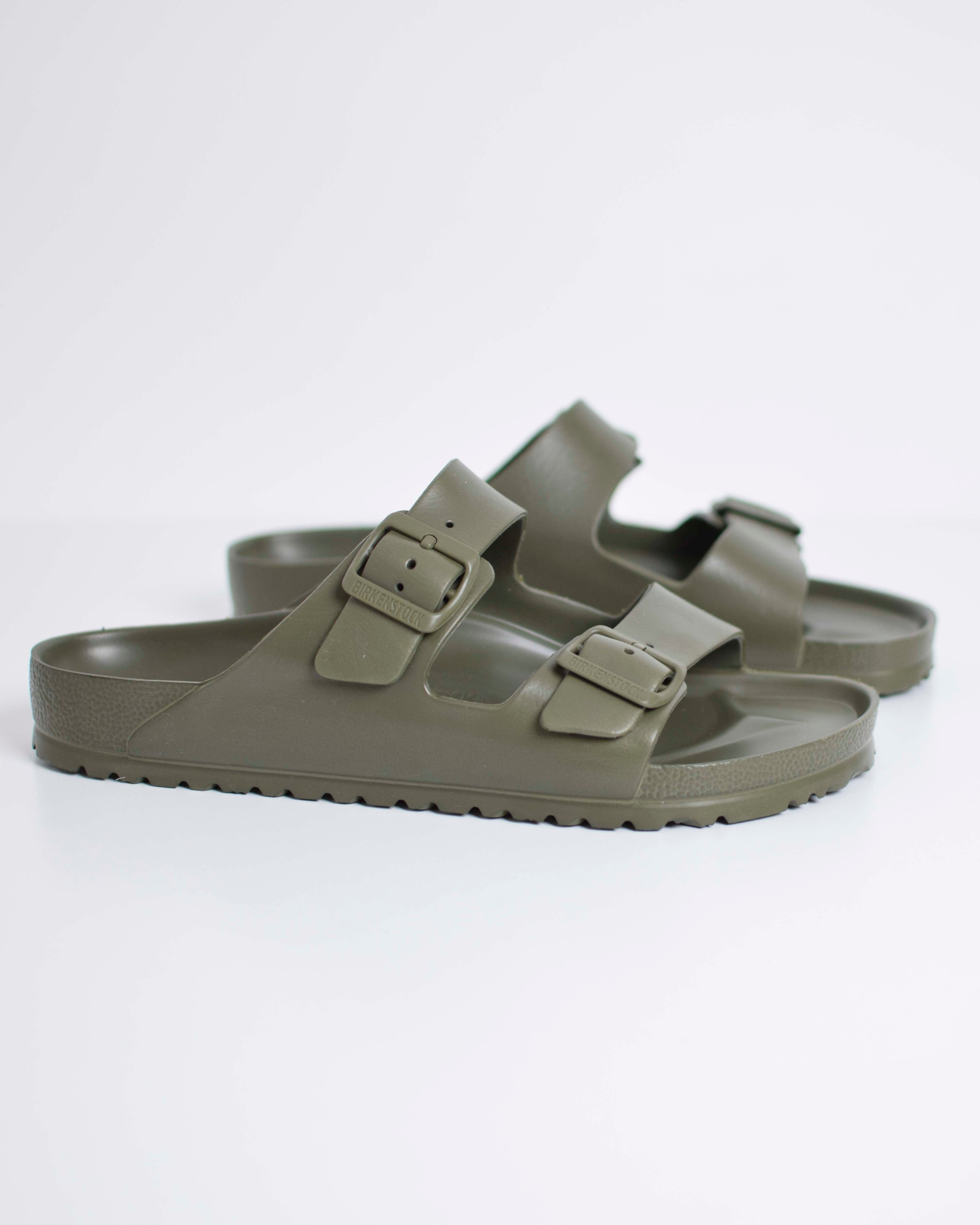Birkenstock Arizona Eva
