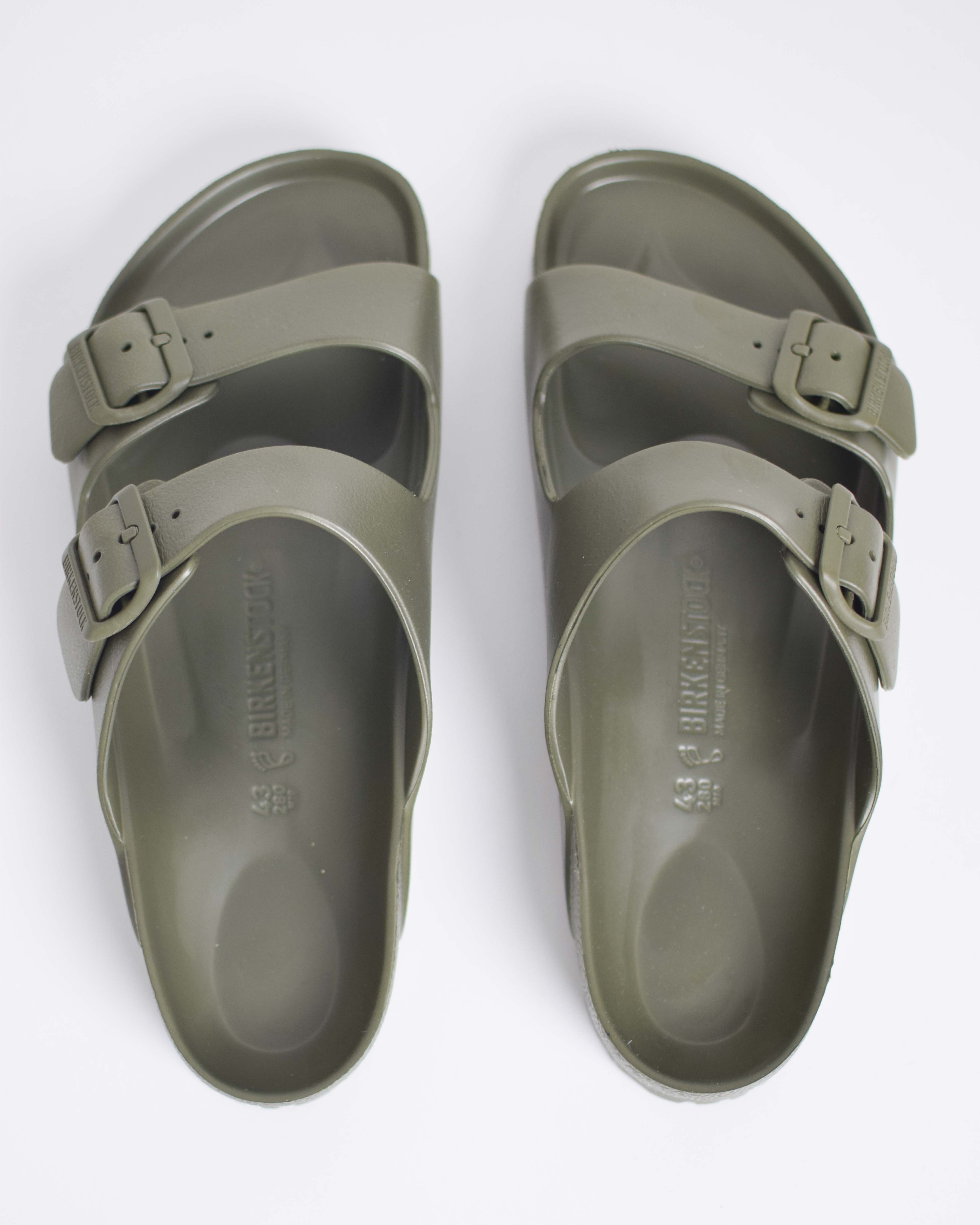 Birkenstock Arizona Eva
