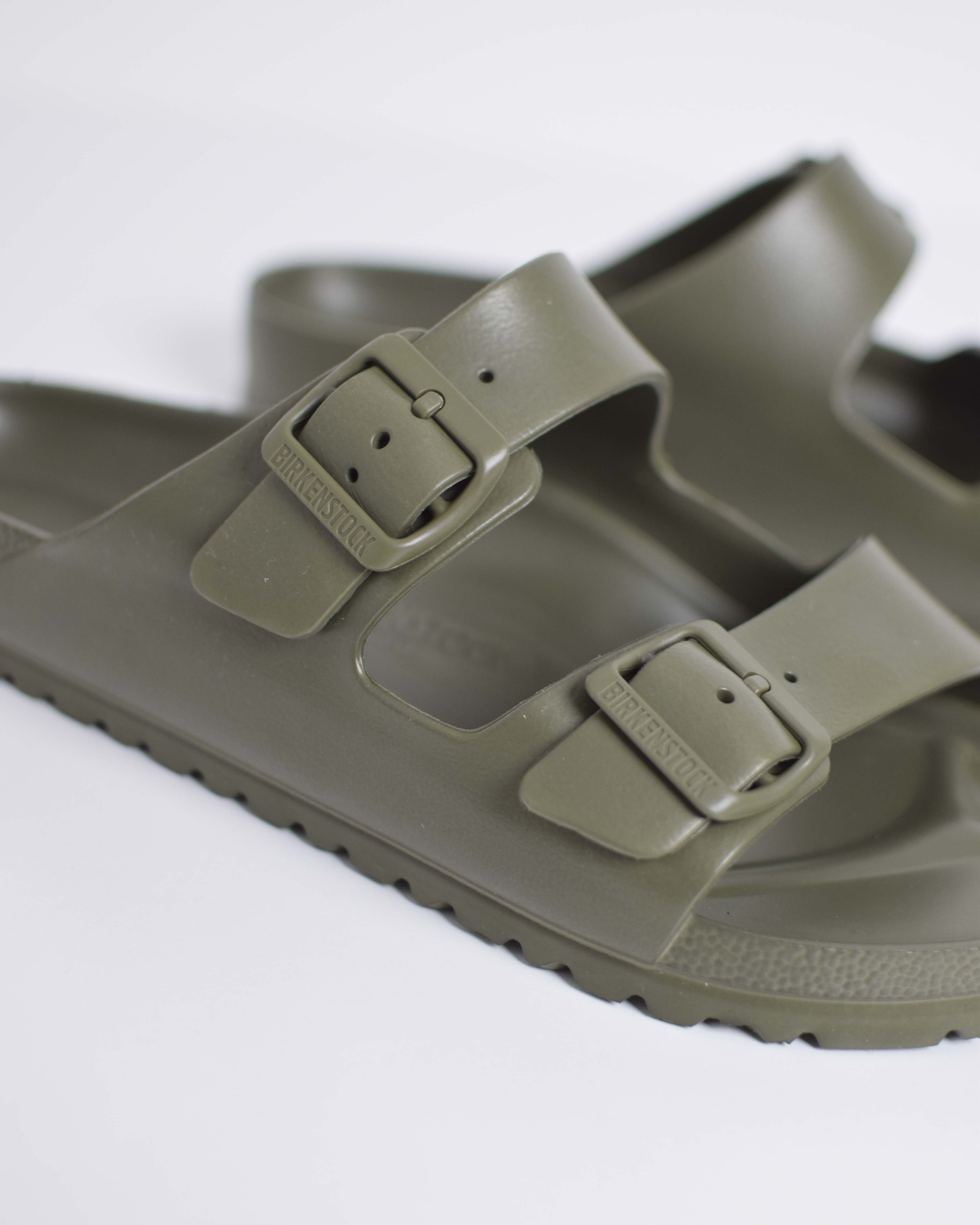 Birkenstock Arizona Eva