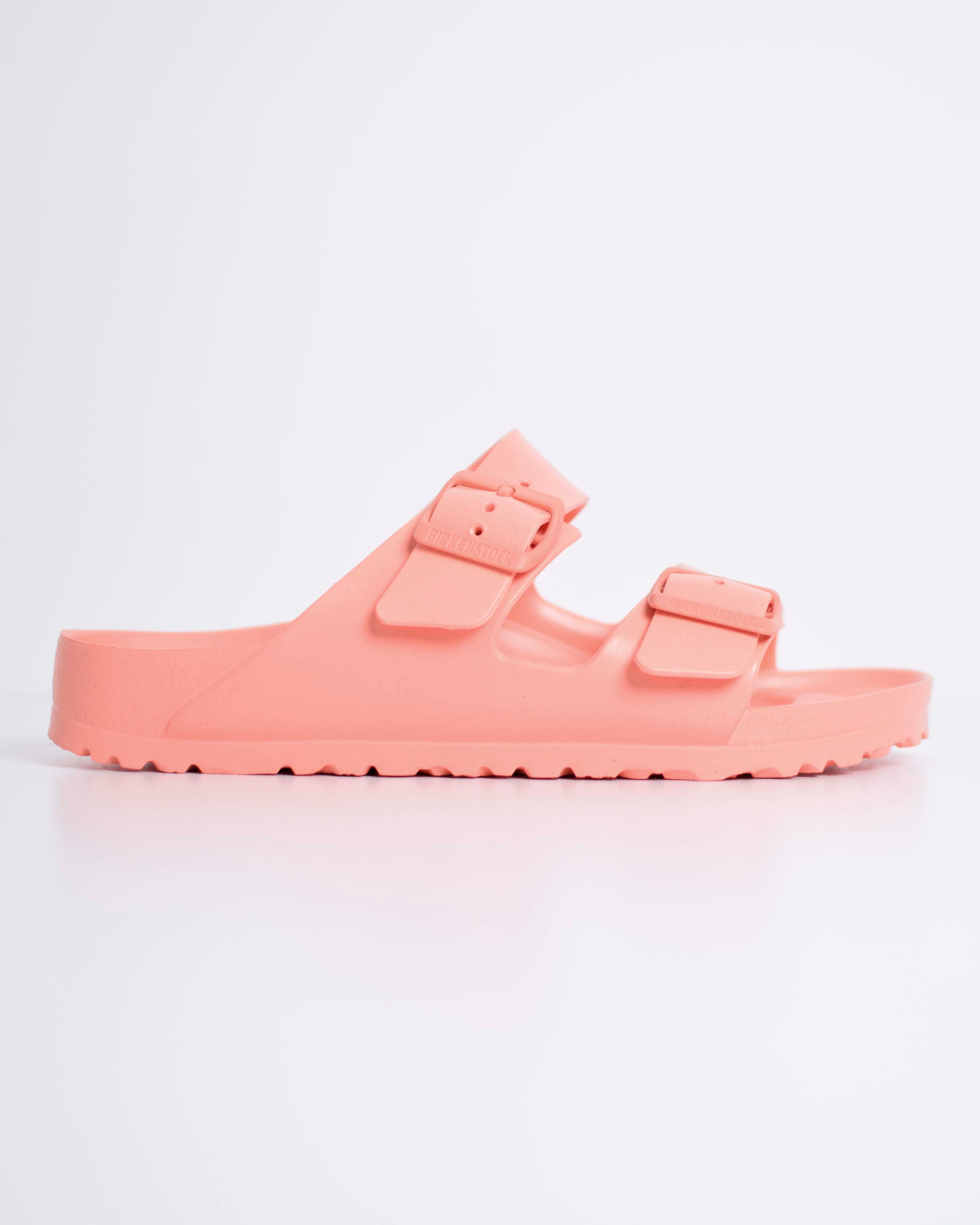 Birkenstock Arizona Eva