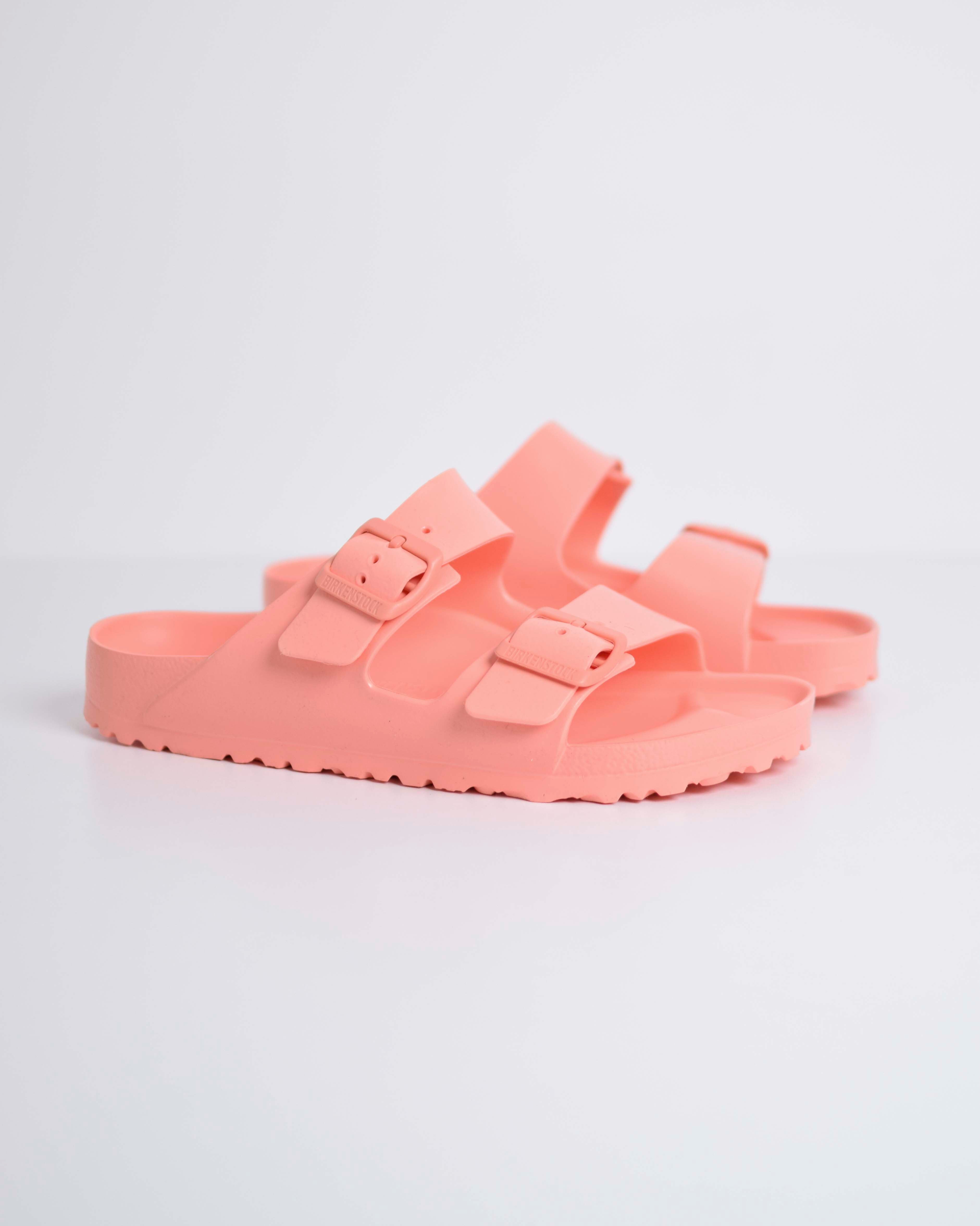 Birkenstock Arizona Eva