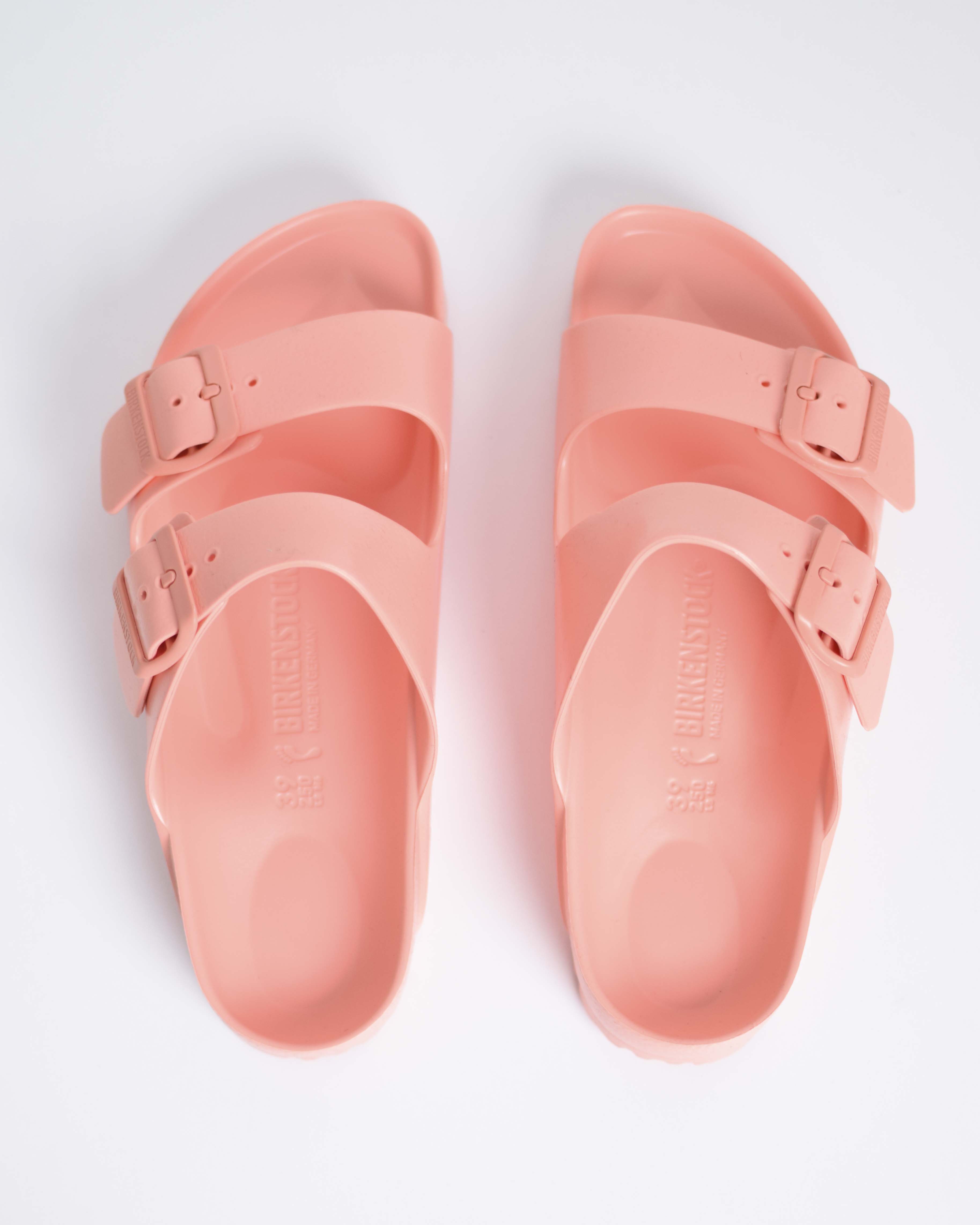 Birkenstock Arizona Eva