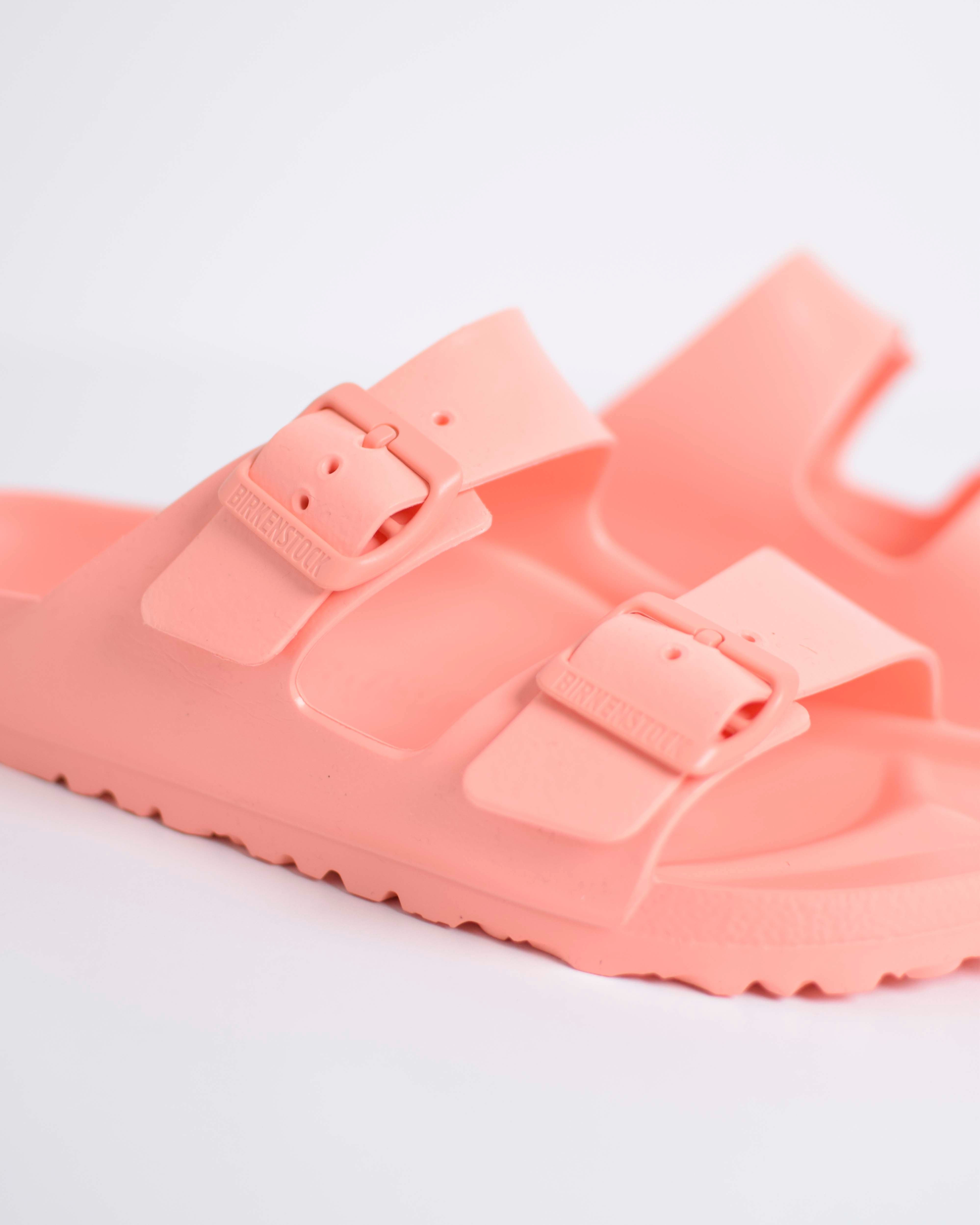 Birkenstock Arizona Eva