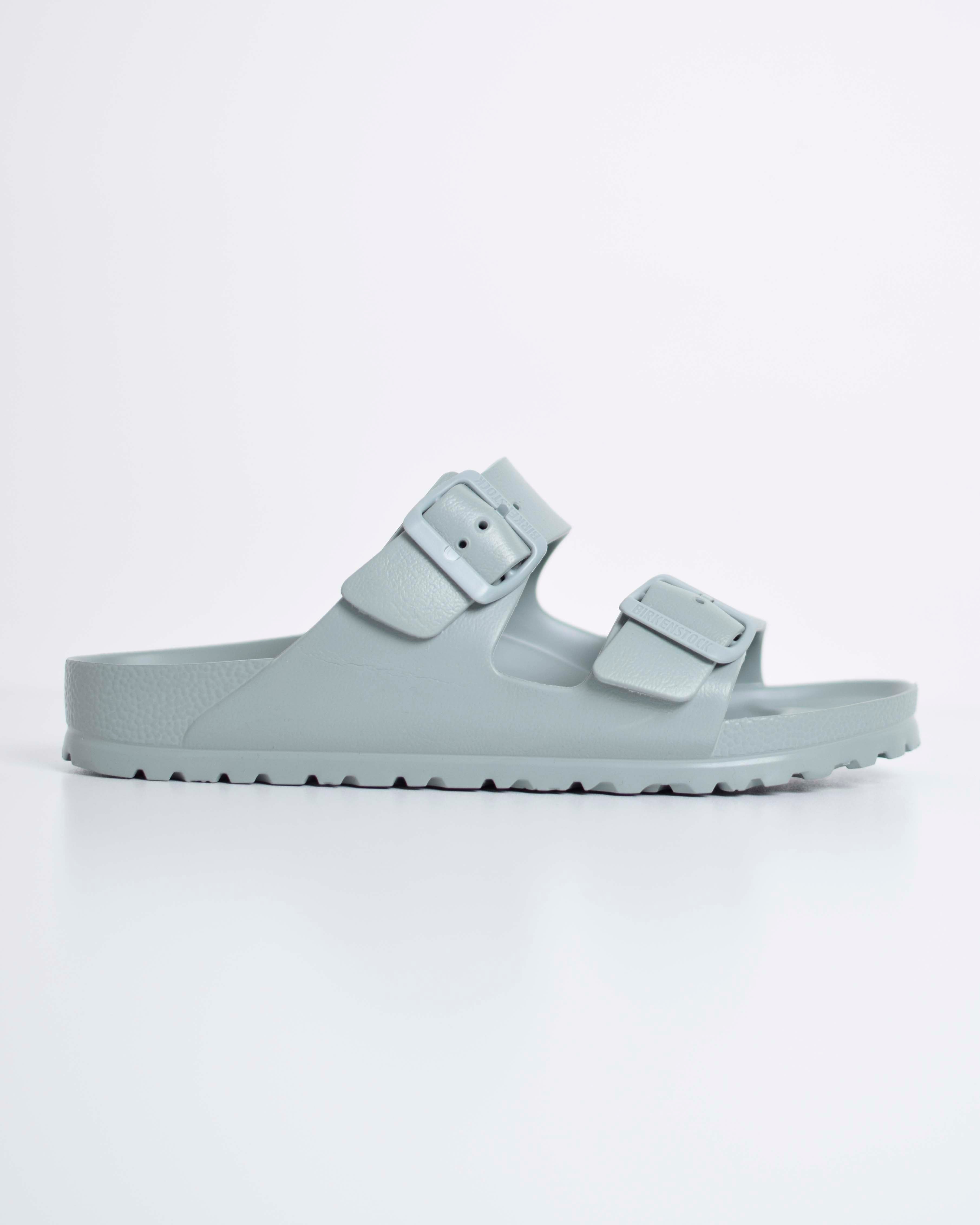 Birkenstock Arizona Eva
