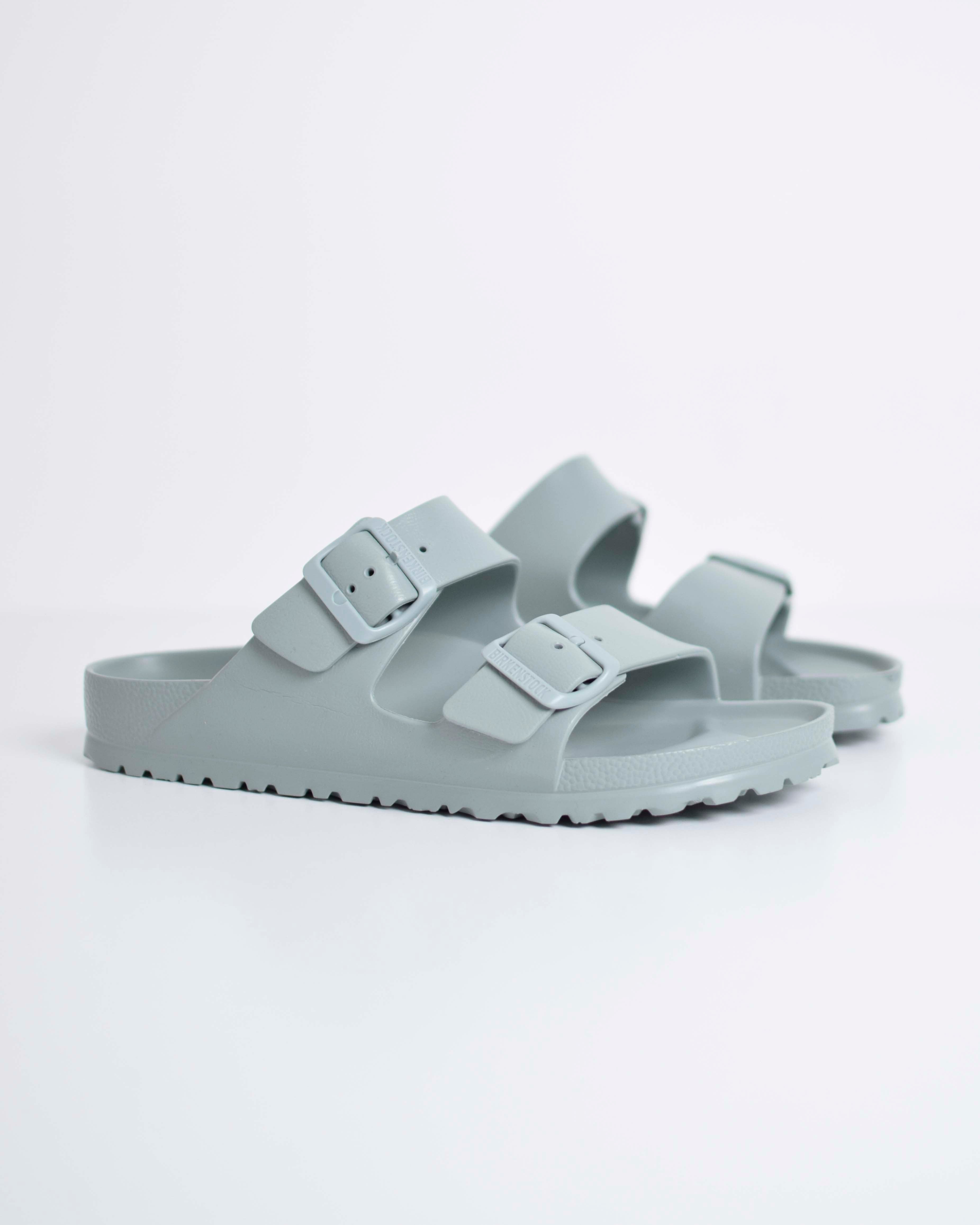 Birkenstock Arizona Eva