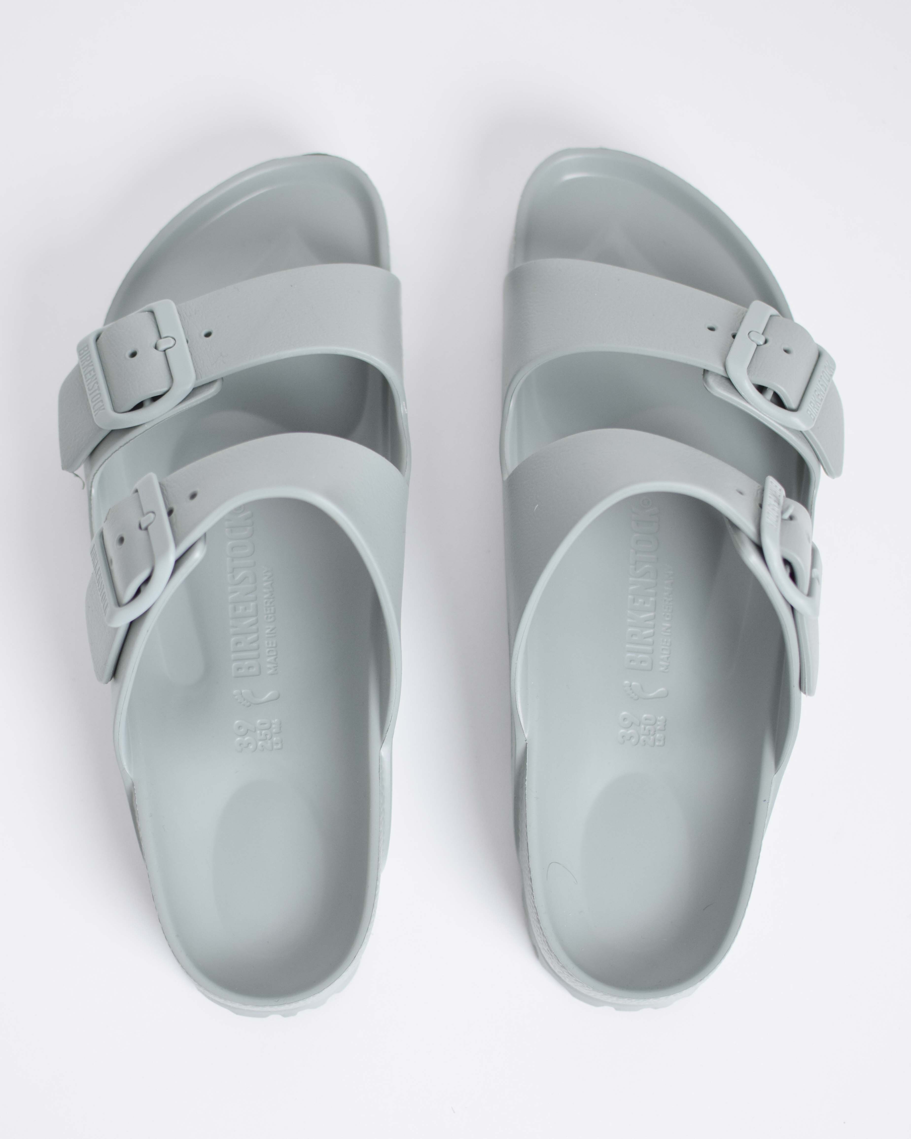 Birkenstock Arizona Eva