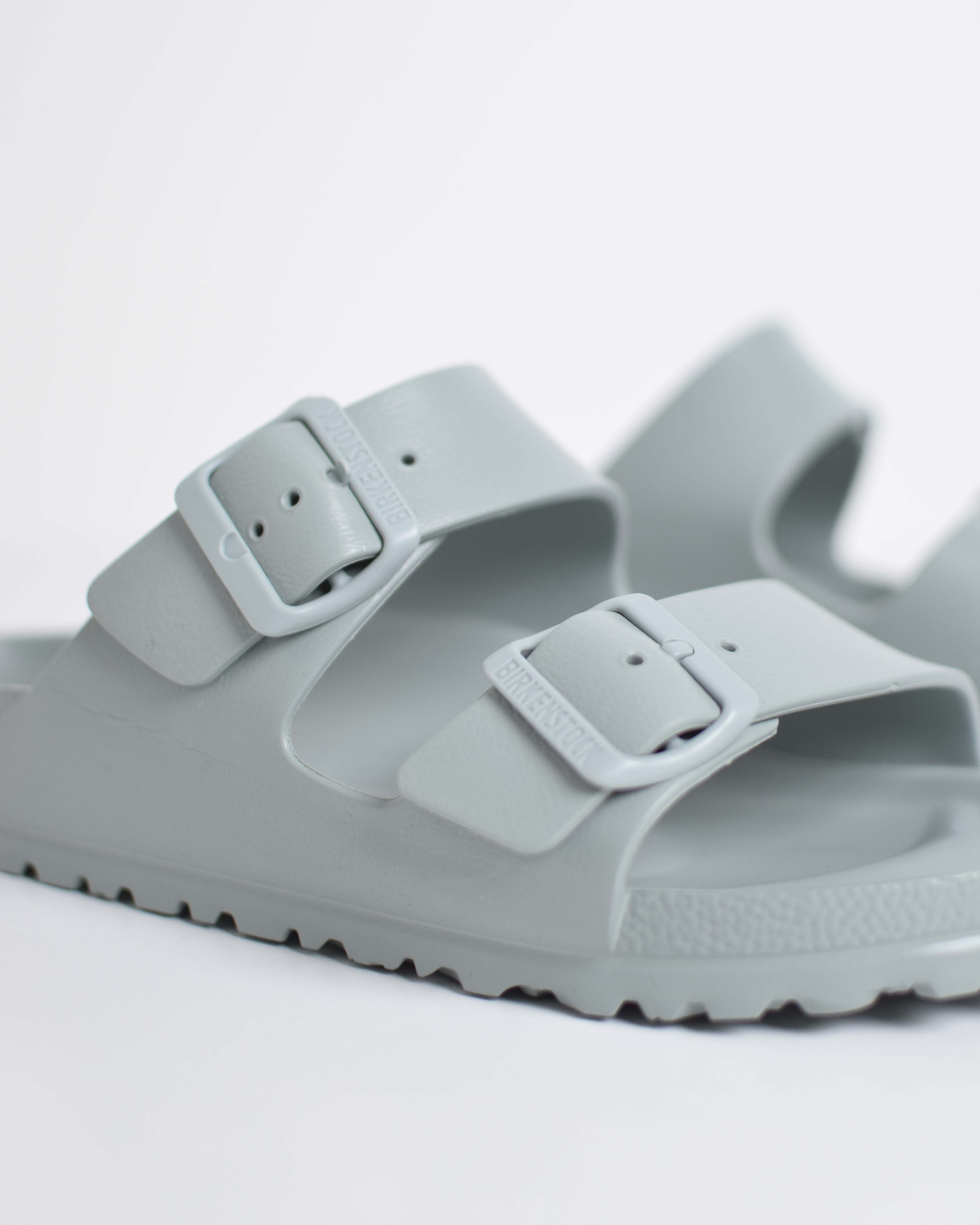 Birkenstock Arizona Eva