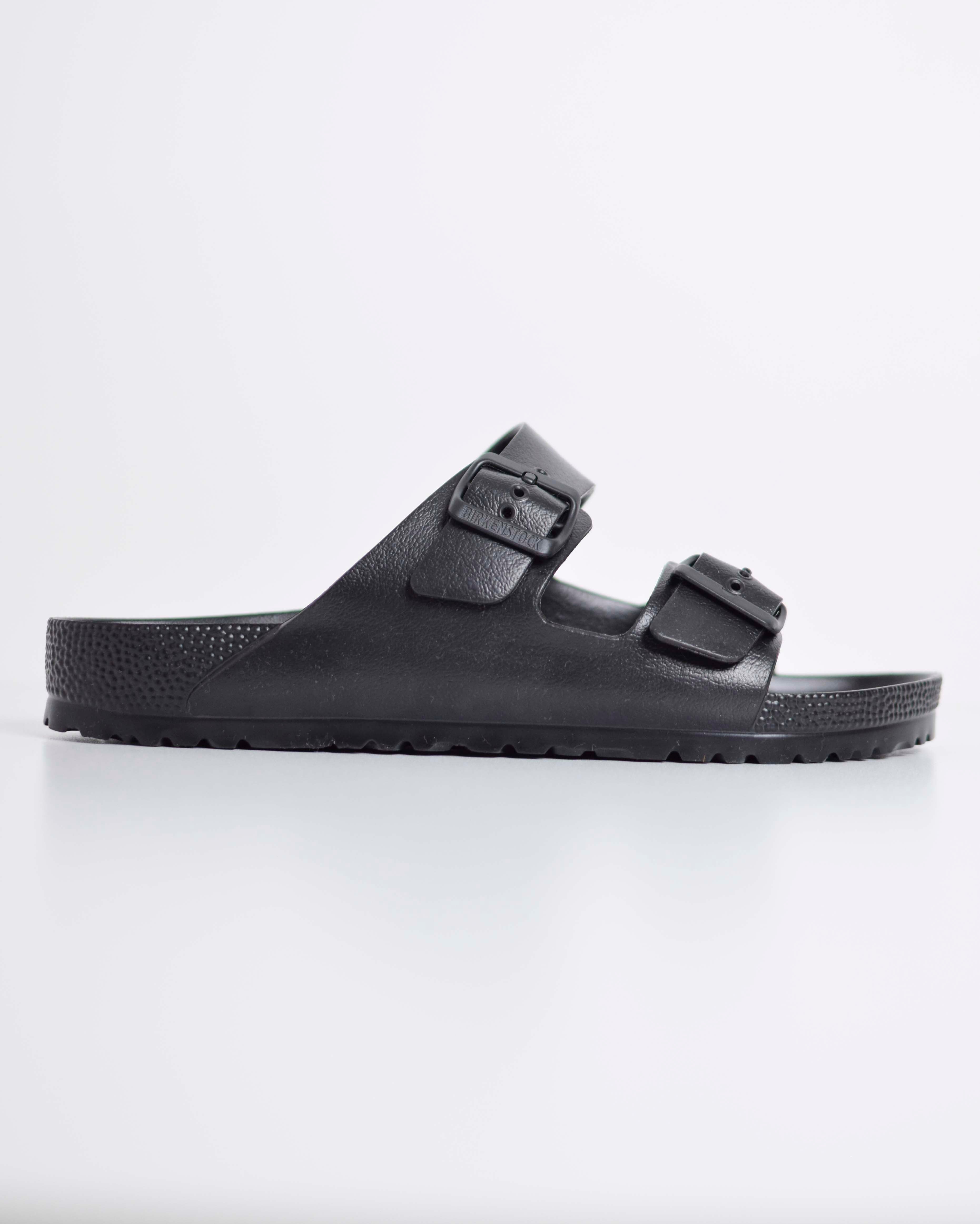 Birkenstock Arizona Eva