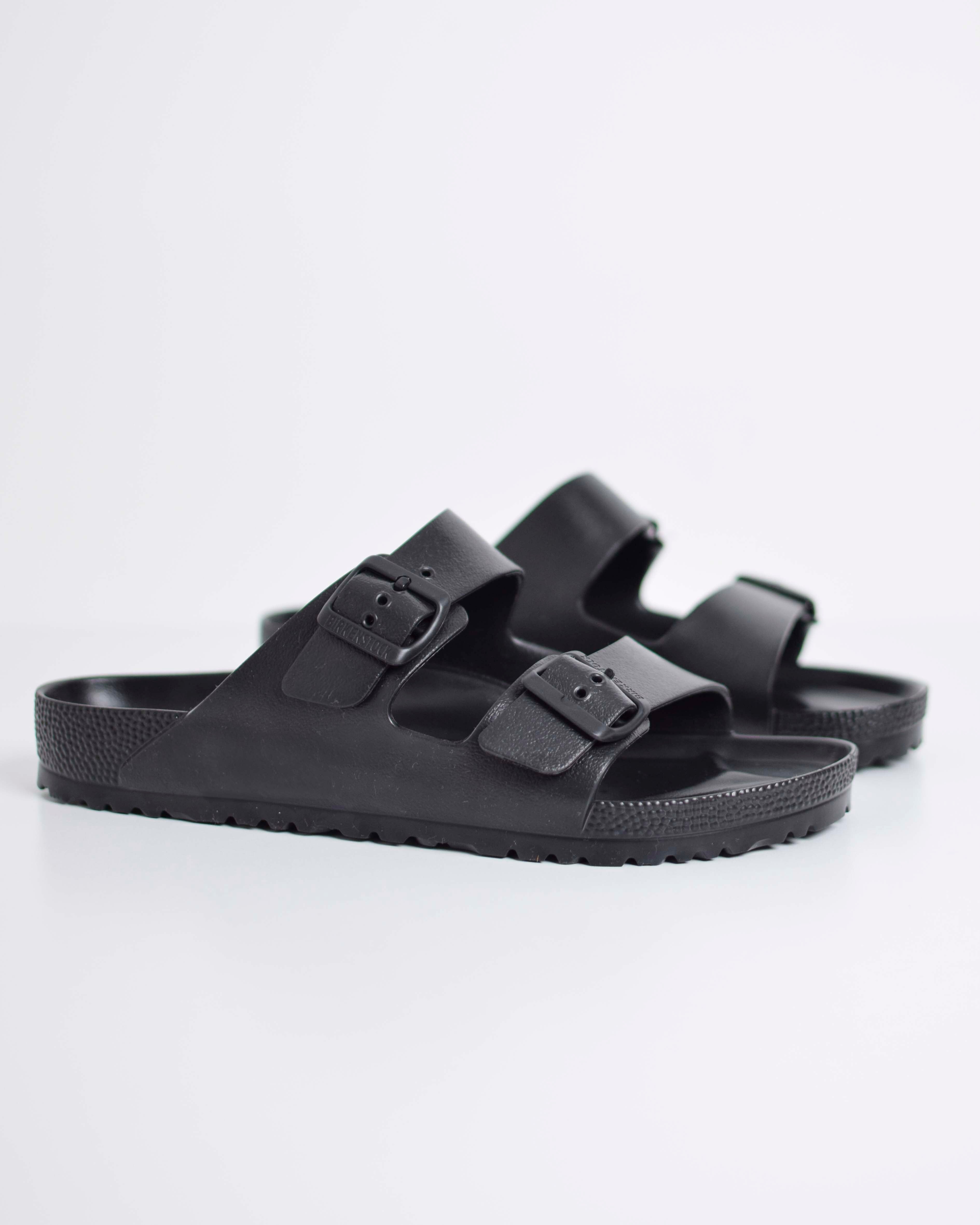 Birkenstock Arizona Eva
