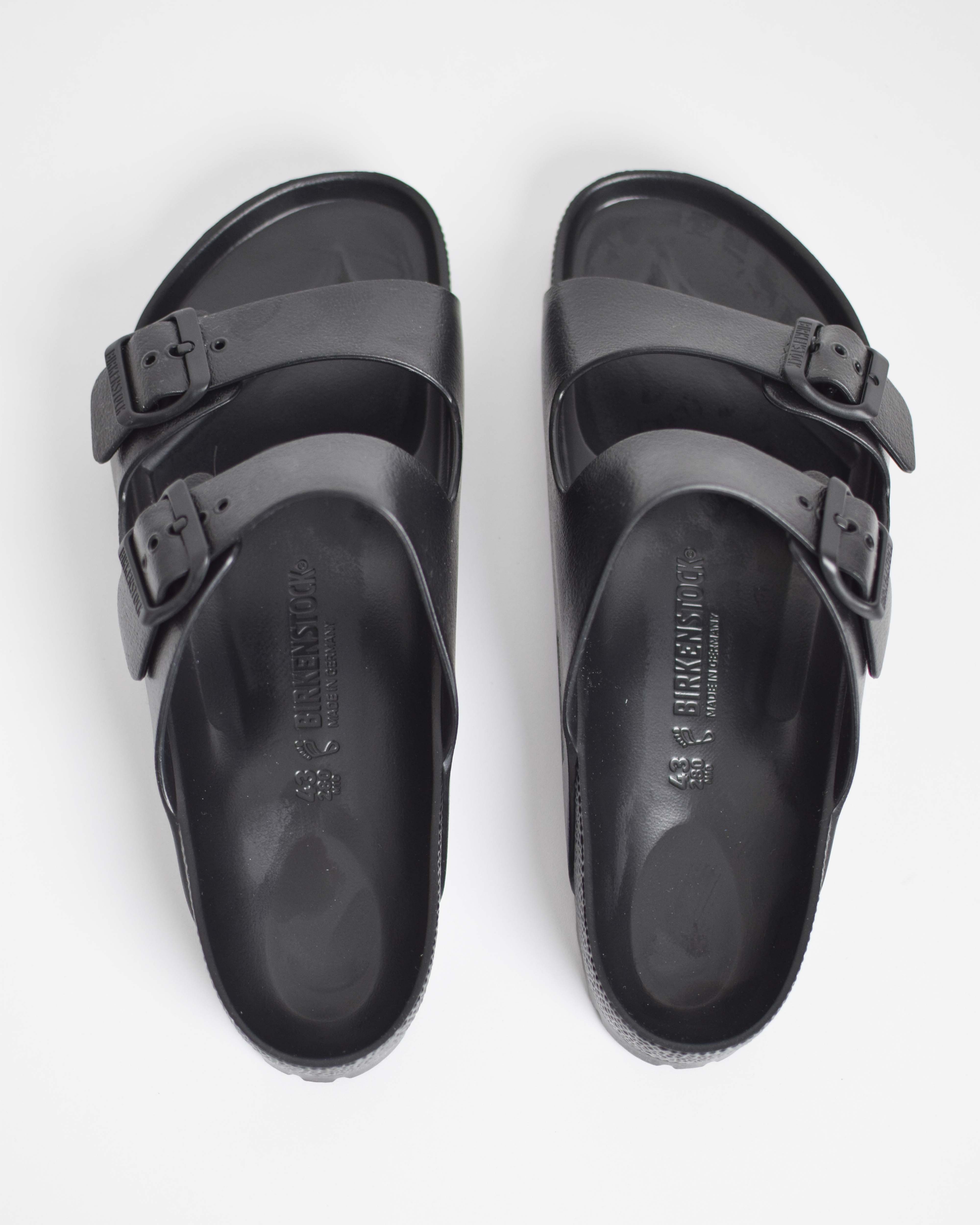 Birkenstock Arizona Eva