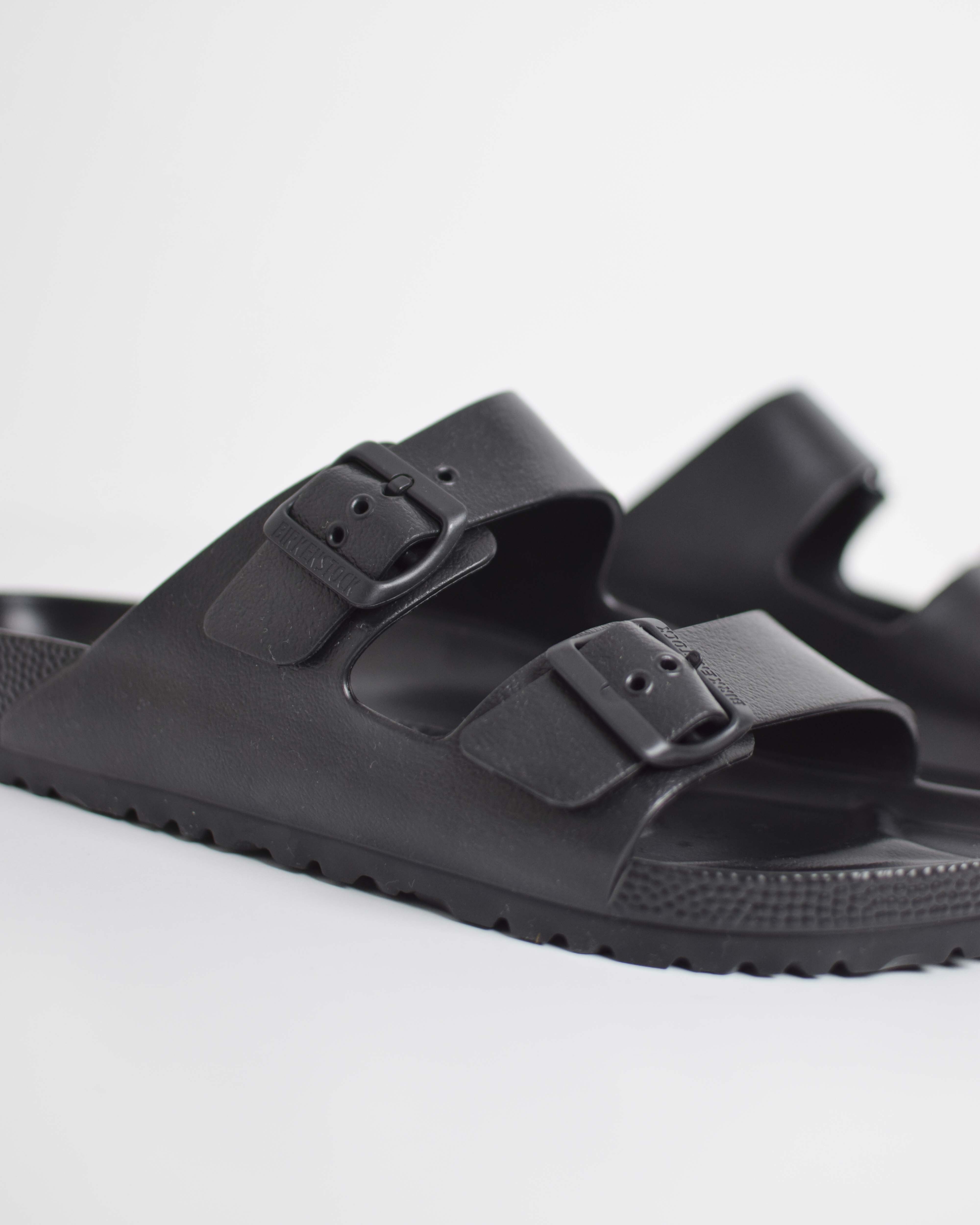 Birkenstock Arizona Eva