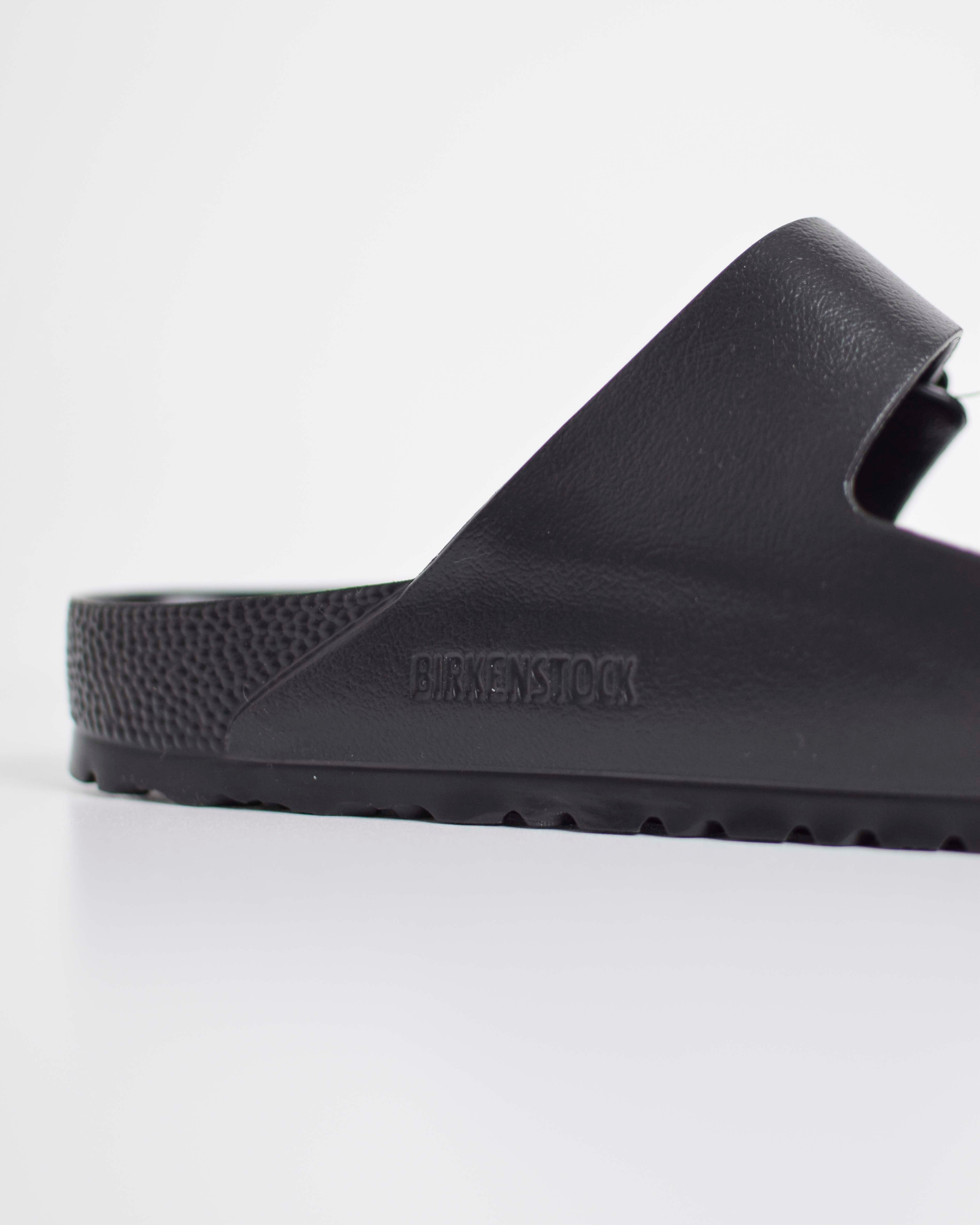 Birkenstock Arizona Eva
