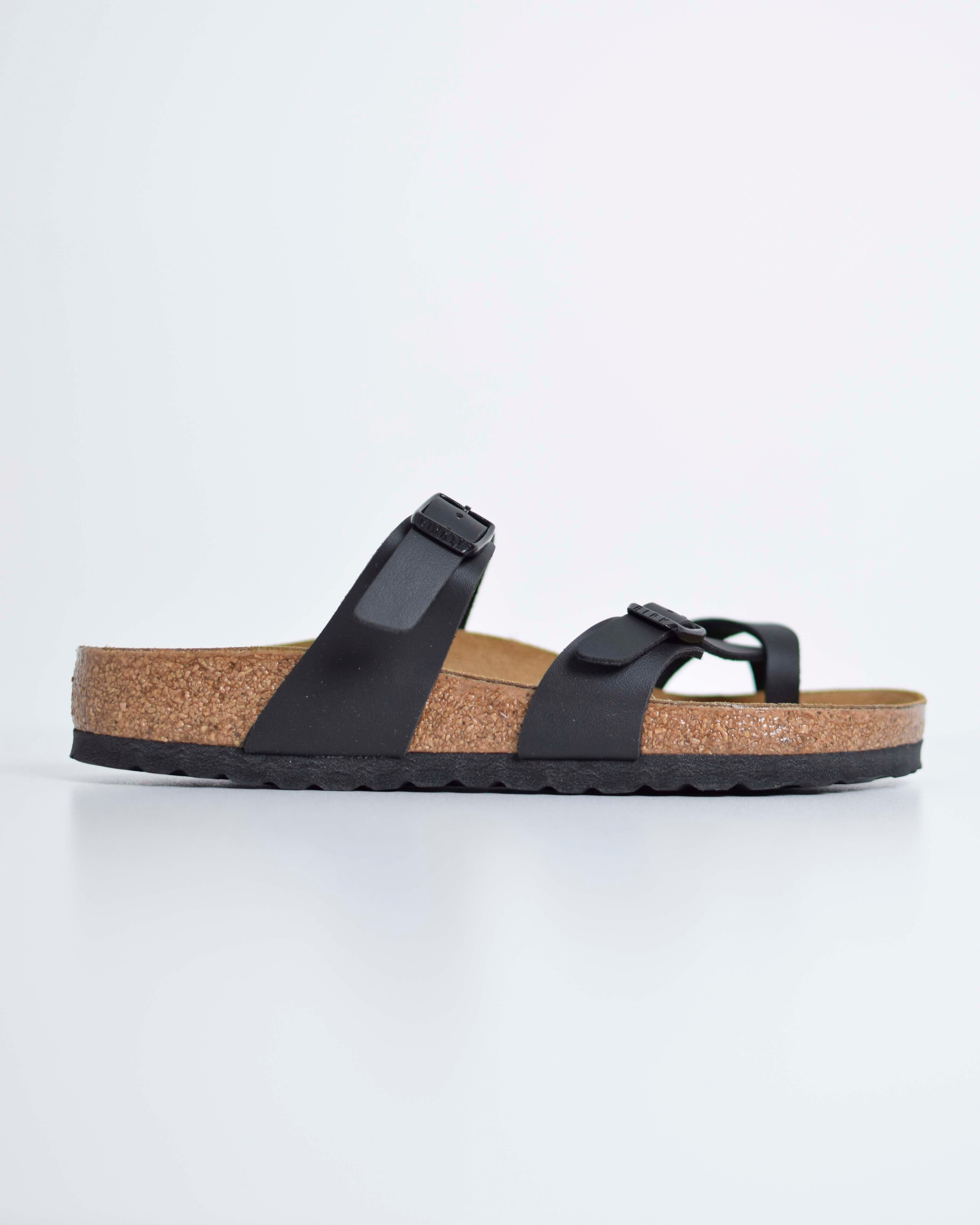 Birkenstock Mayari