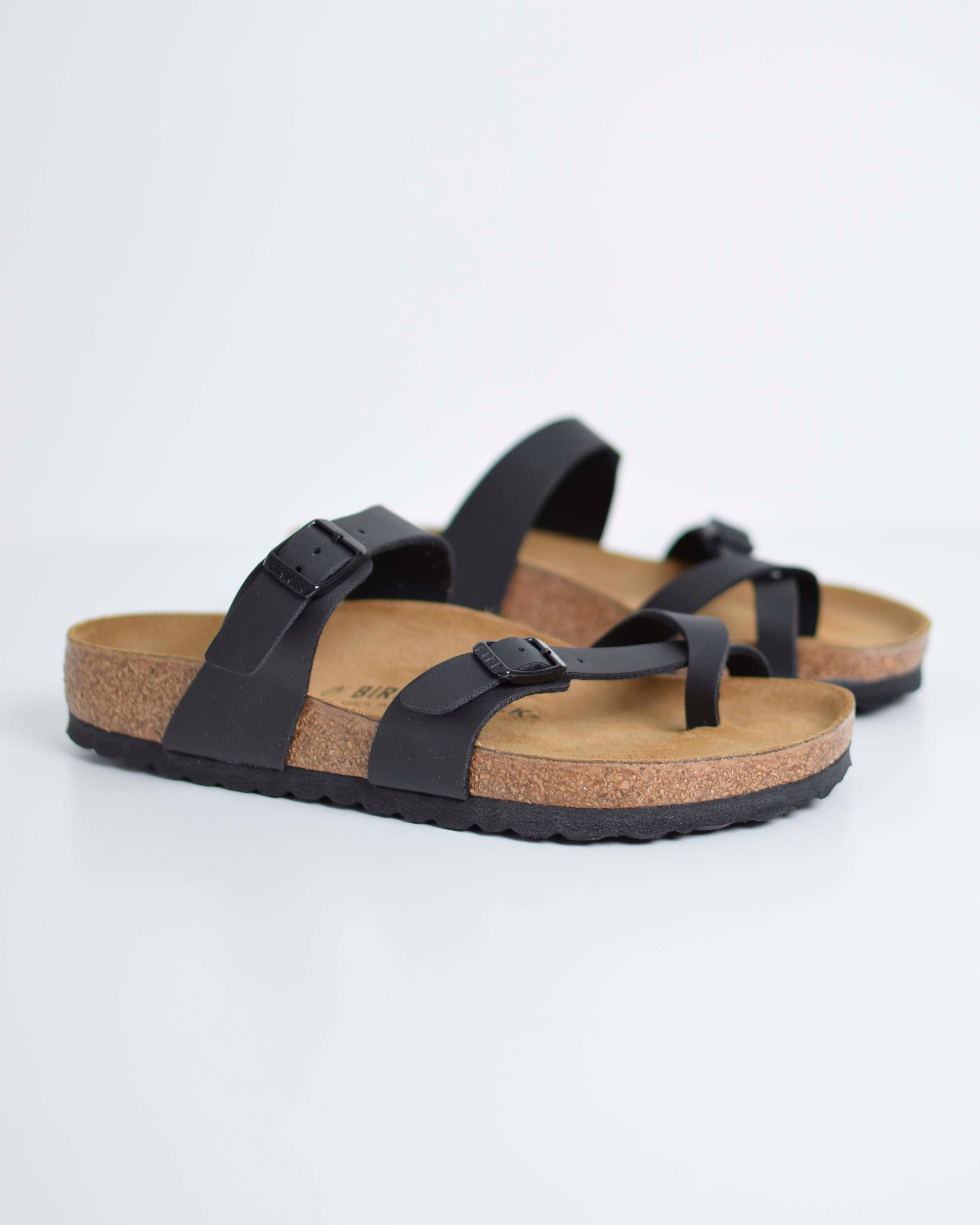 Birkenstock Mayari