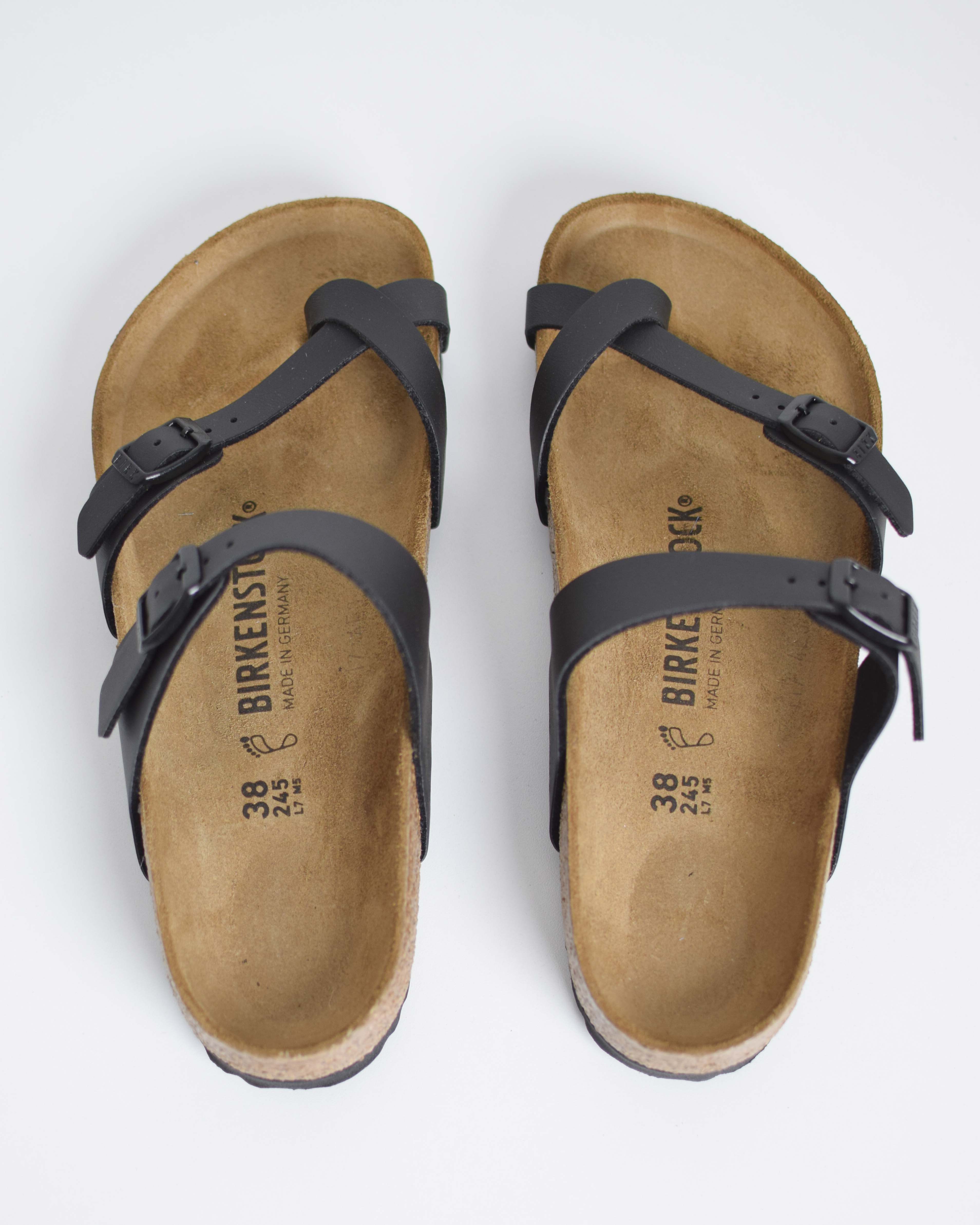 Birkenstock Mayari