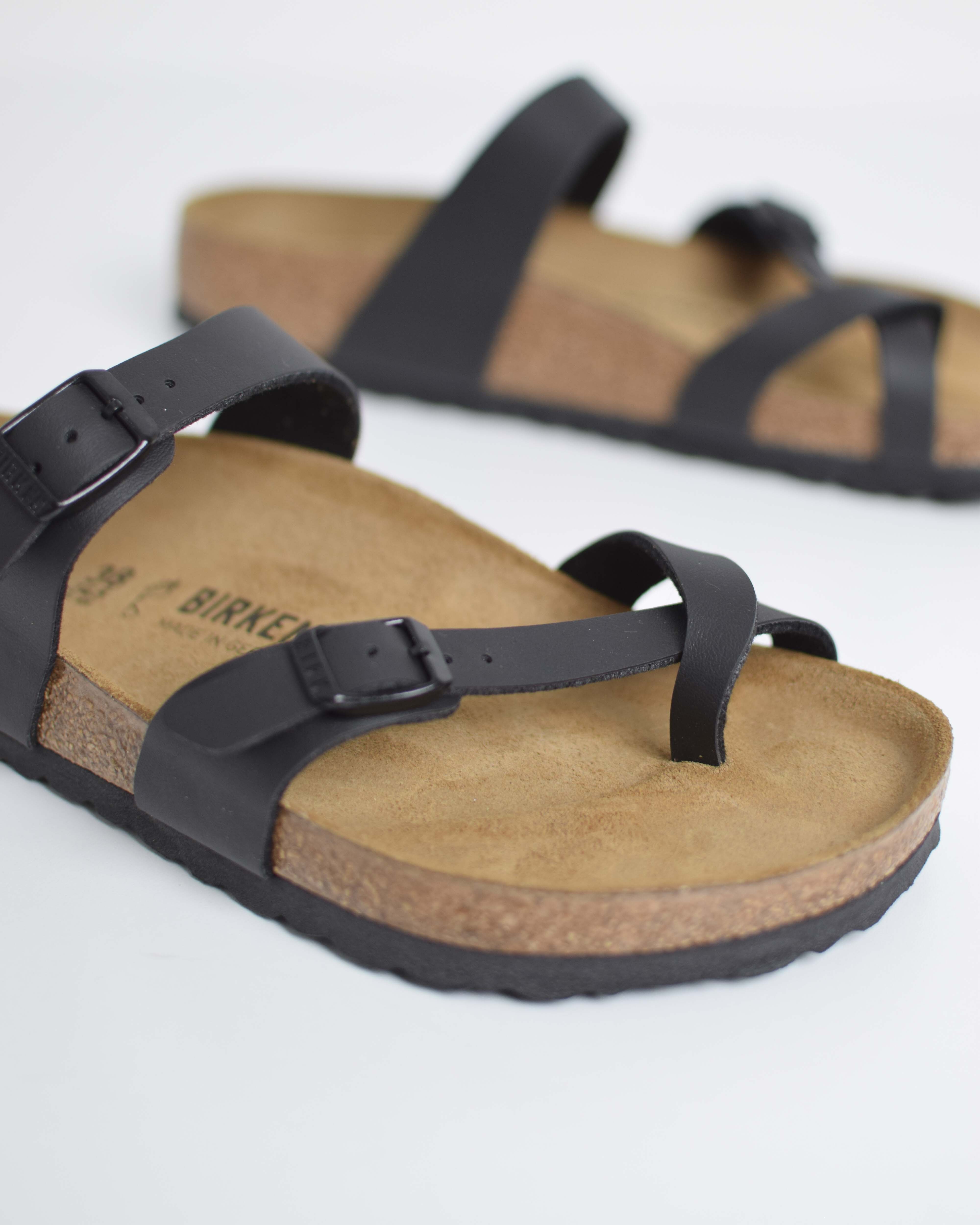 Birkenstock Mayari