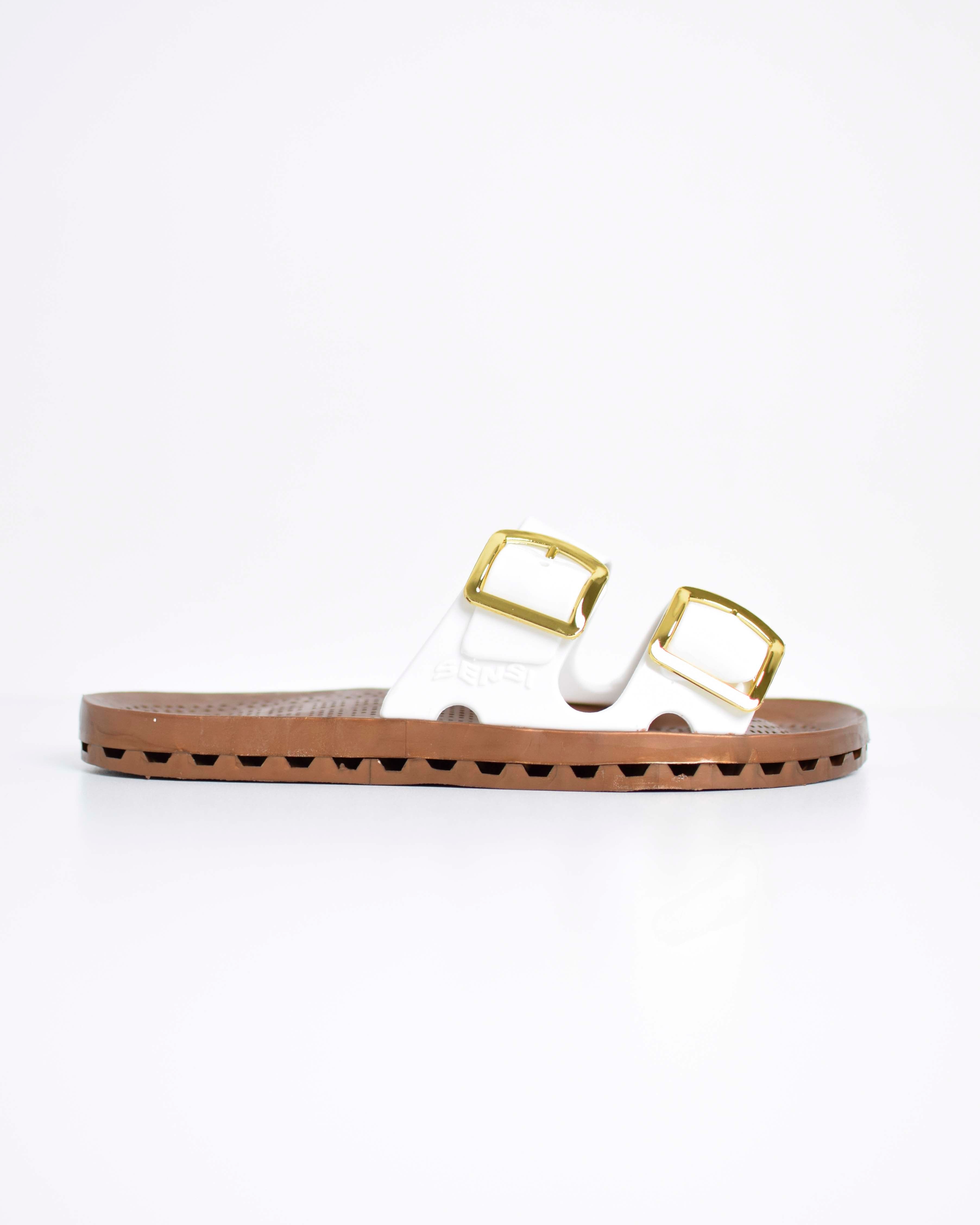 Sensi La Jolla Prestigio