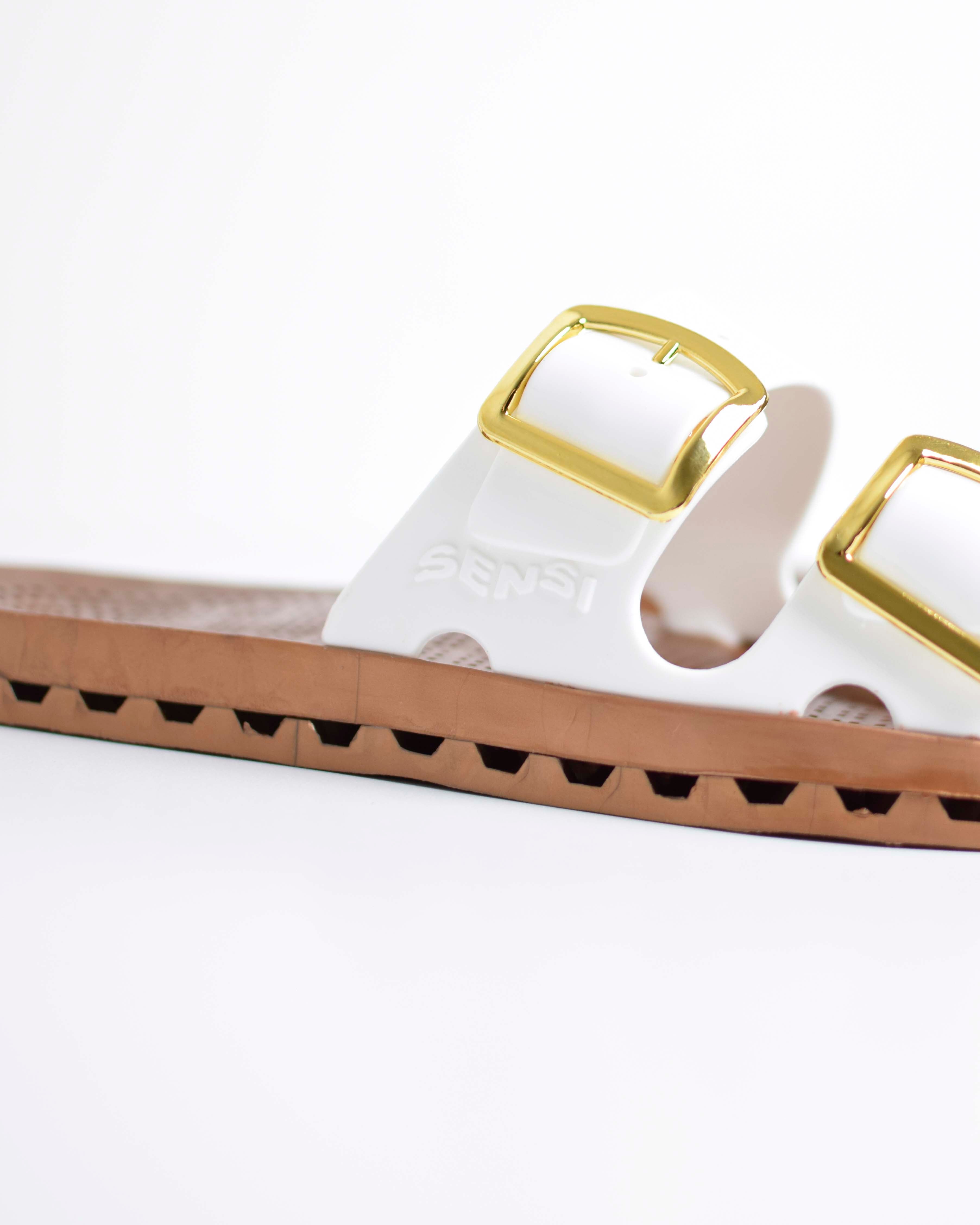 Sensi La Jolla Prestigio