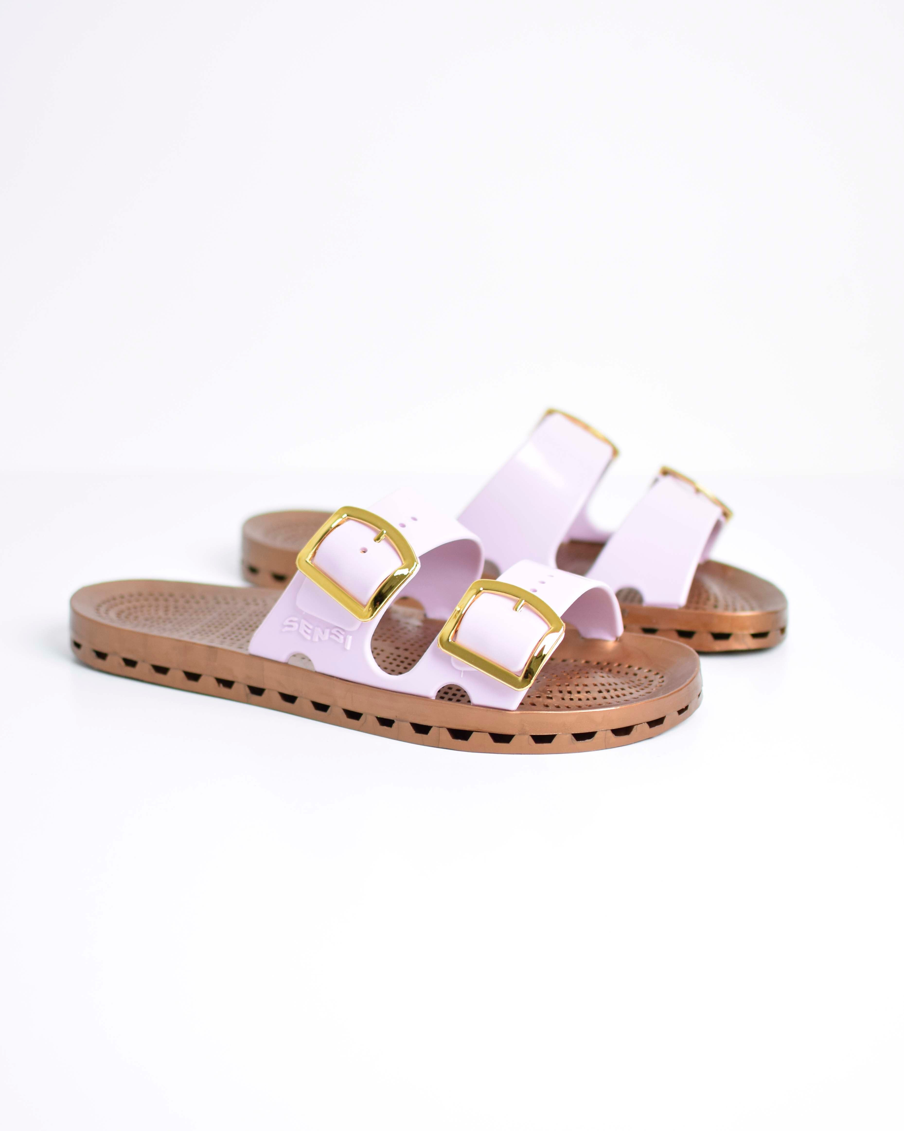 Sensi La Jolla Prestigio