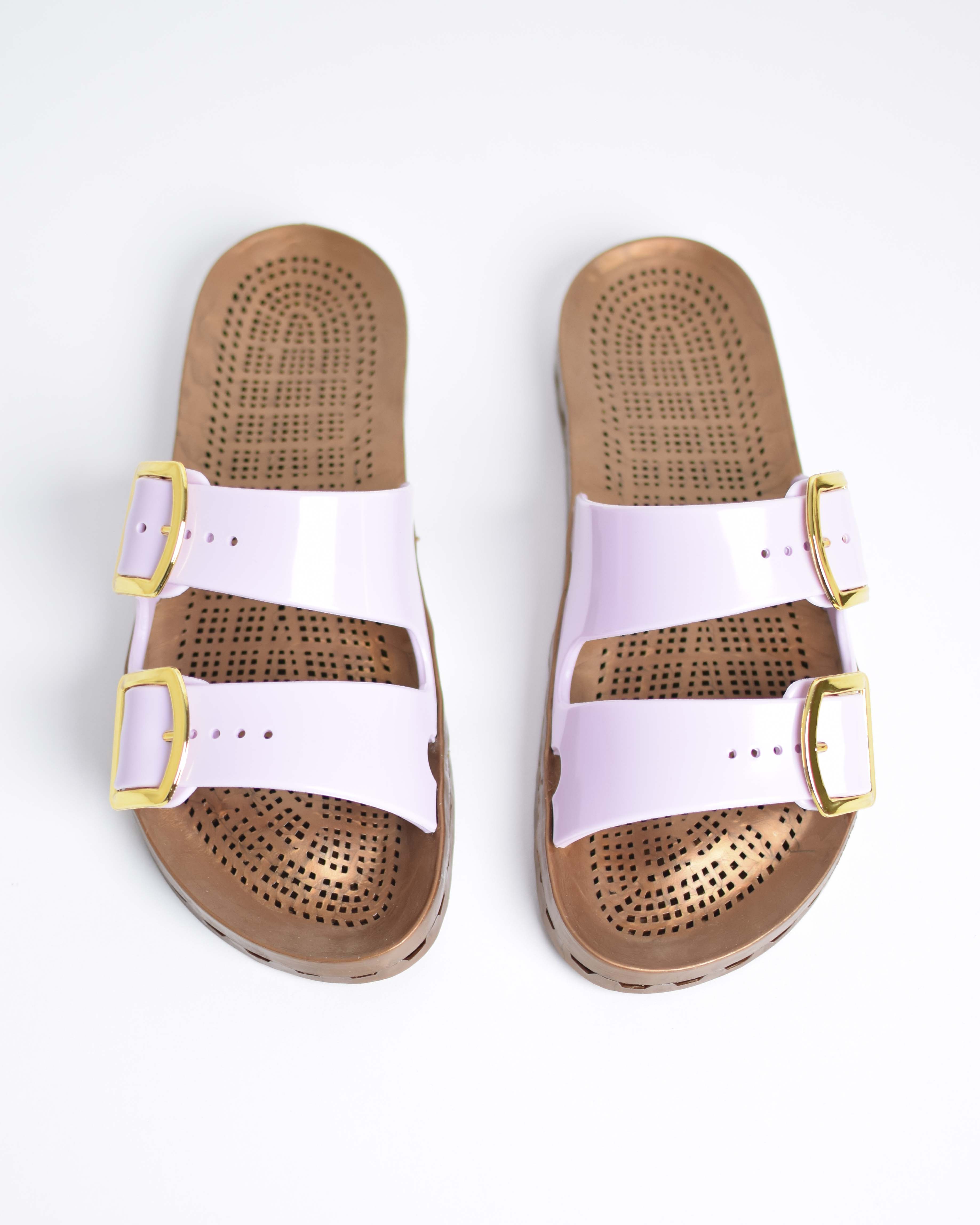 Sensi La Jolla Prestigio