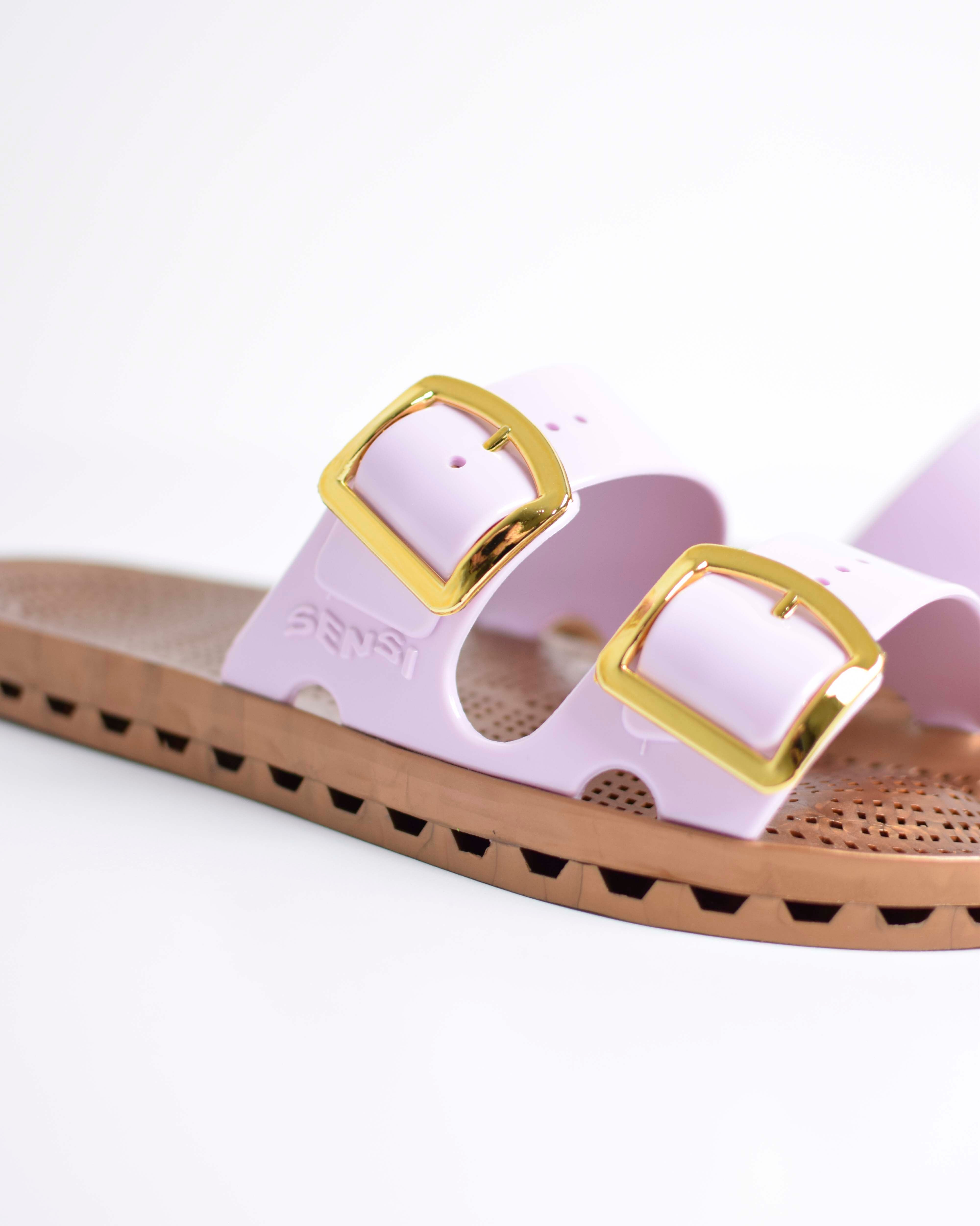 Sensi La Jolla Prestigio