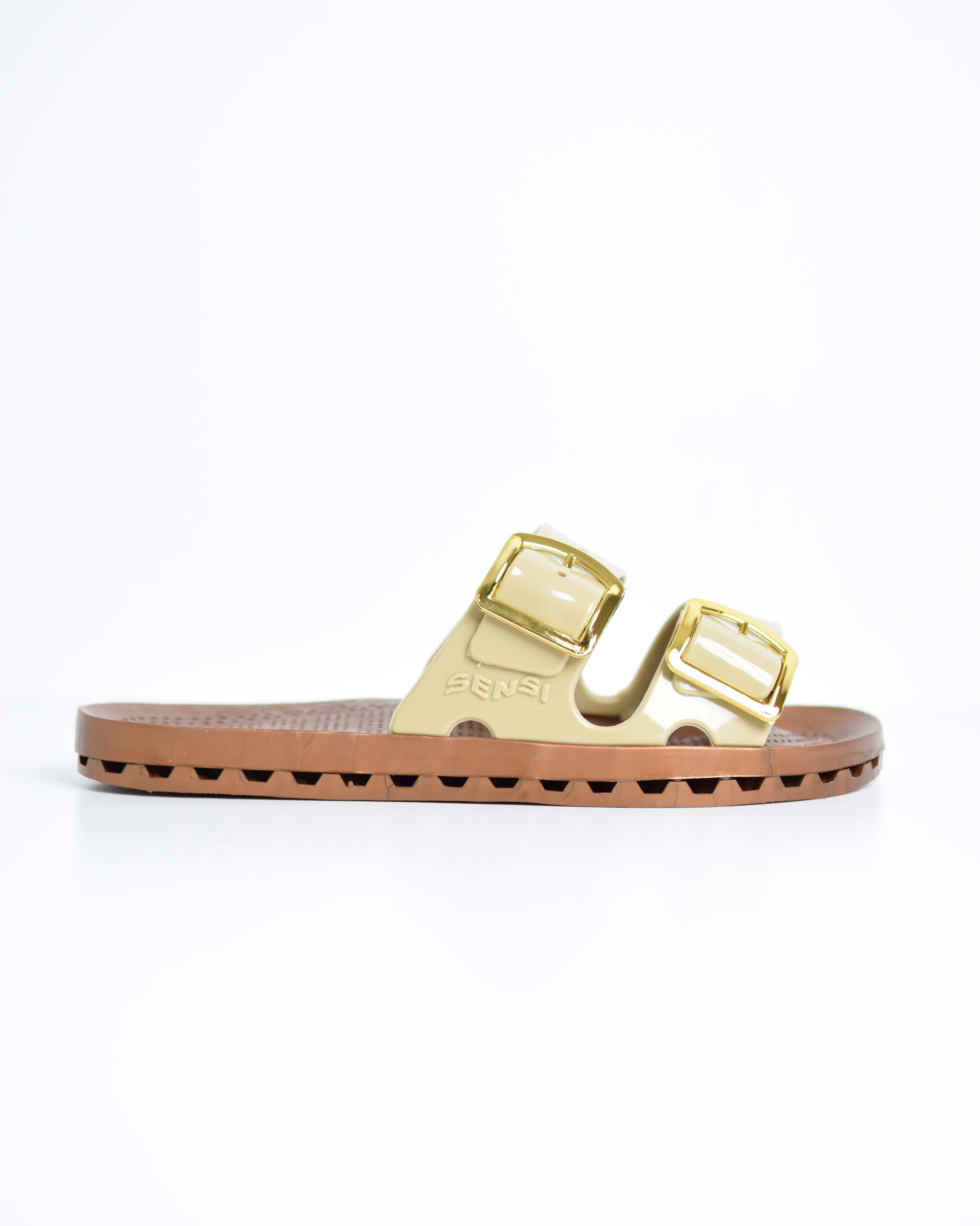 Sensi La Jolla Prestigio