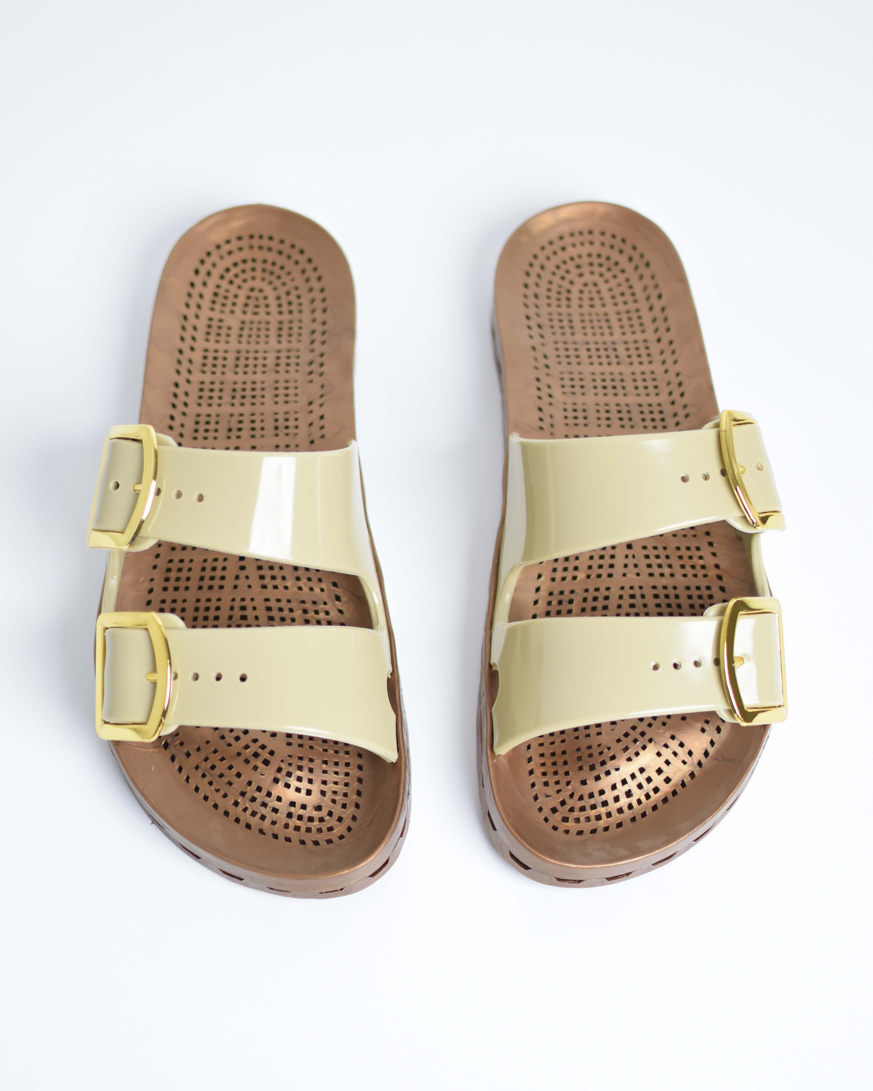 Sensi La Jolla Prestigio