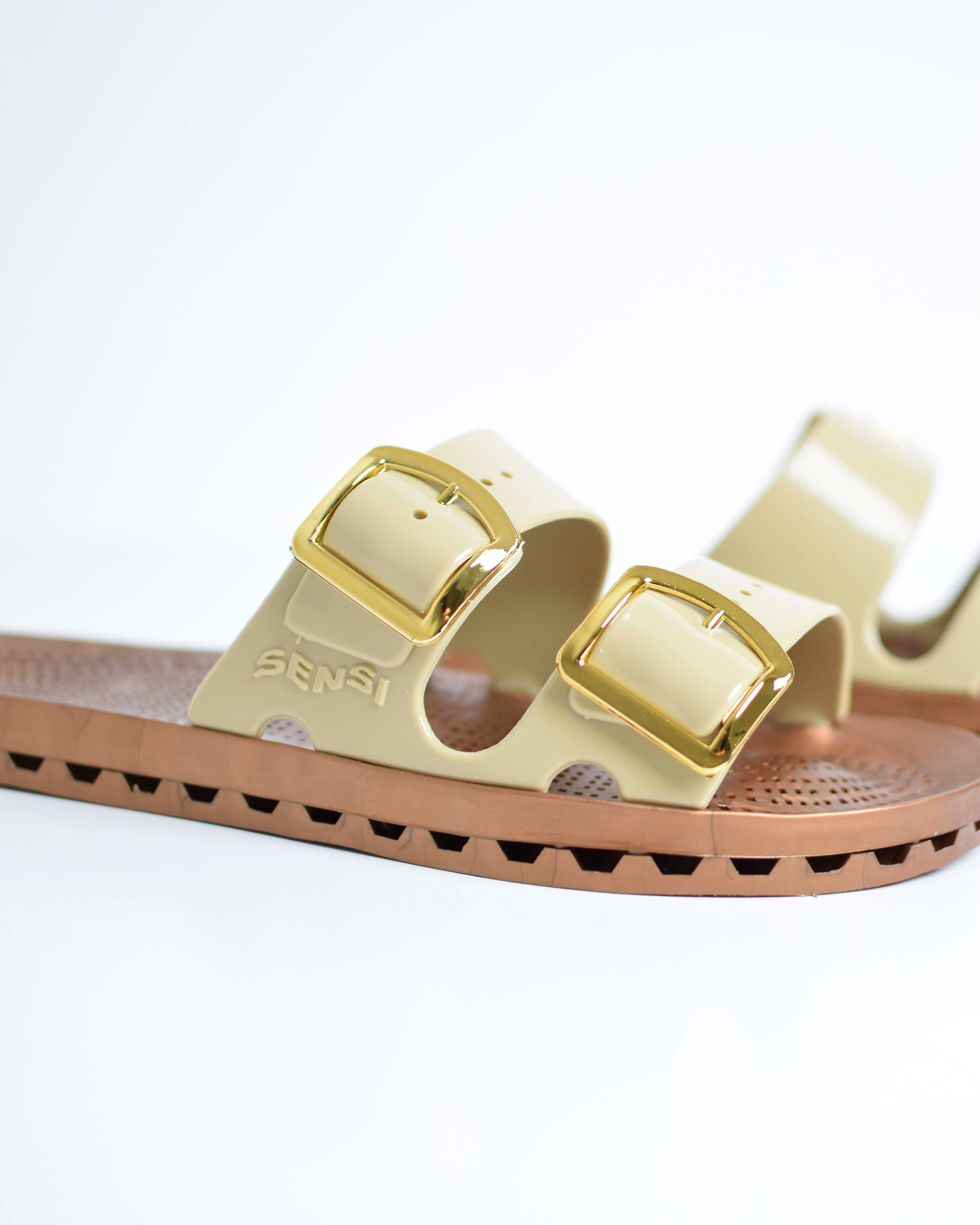 Sensi La Jolla Prestigio