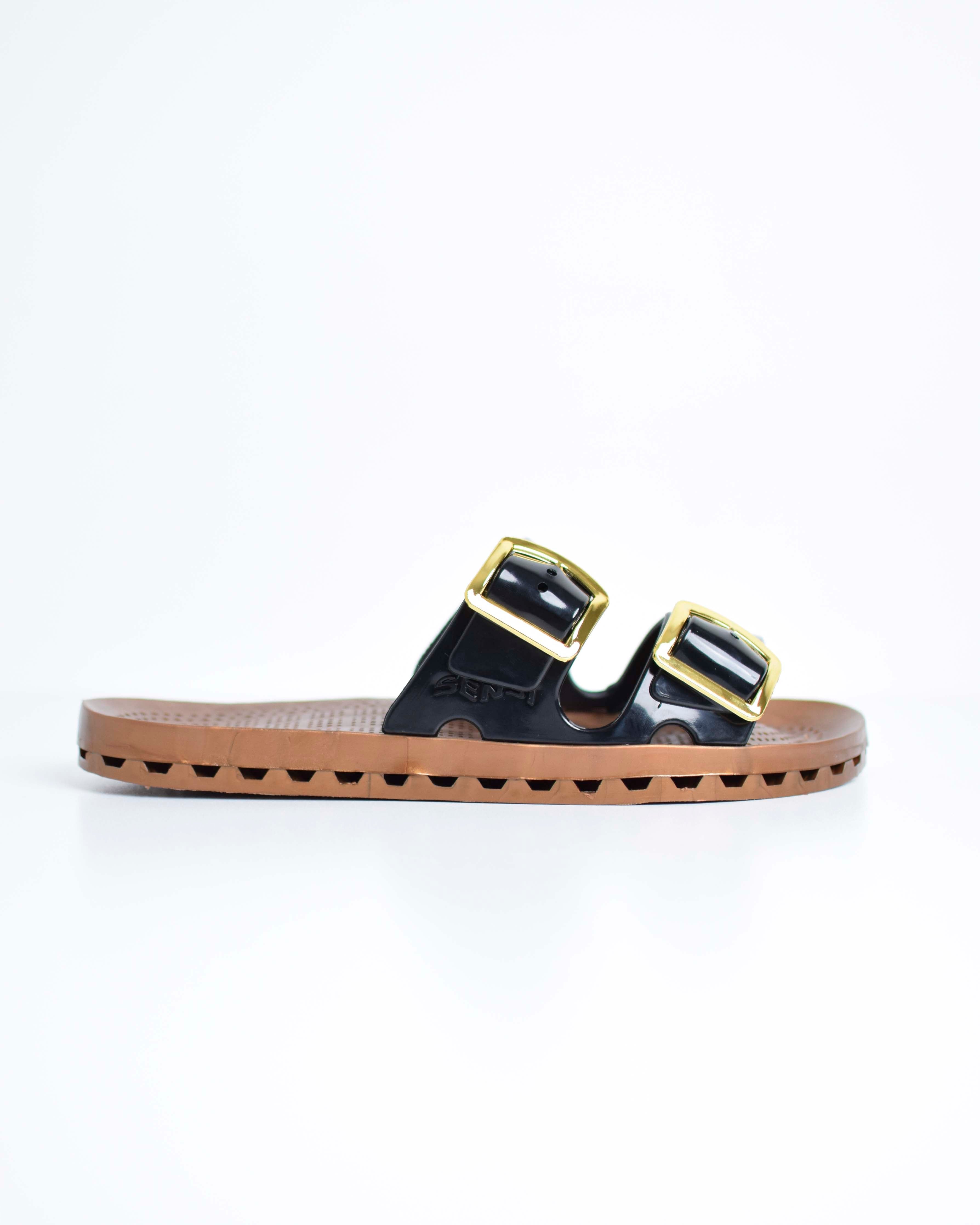 Sensi La Jolla Prestigio