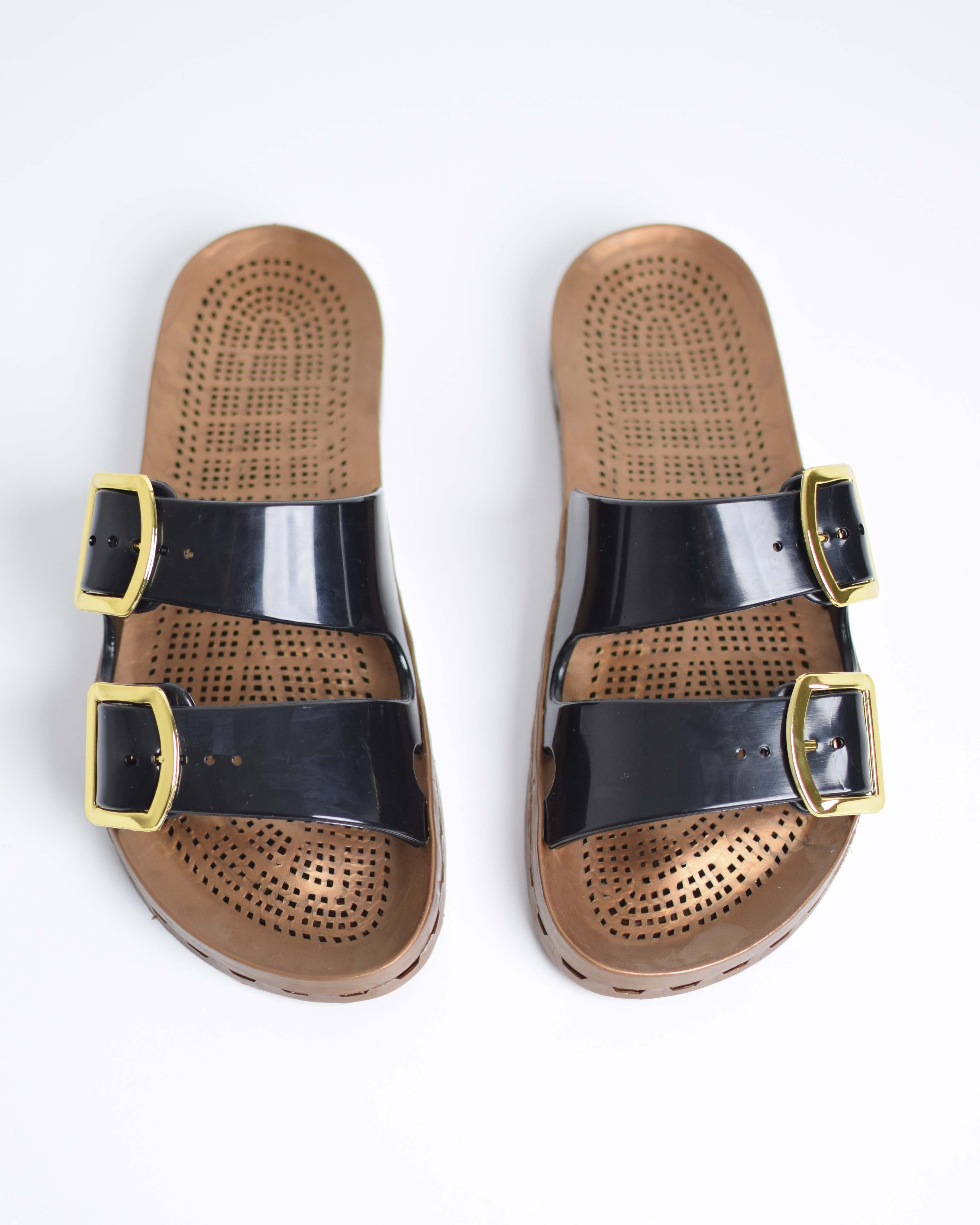 Sensi La Jolla Prestigio