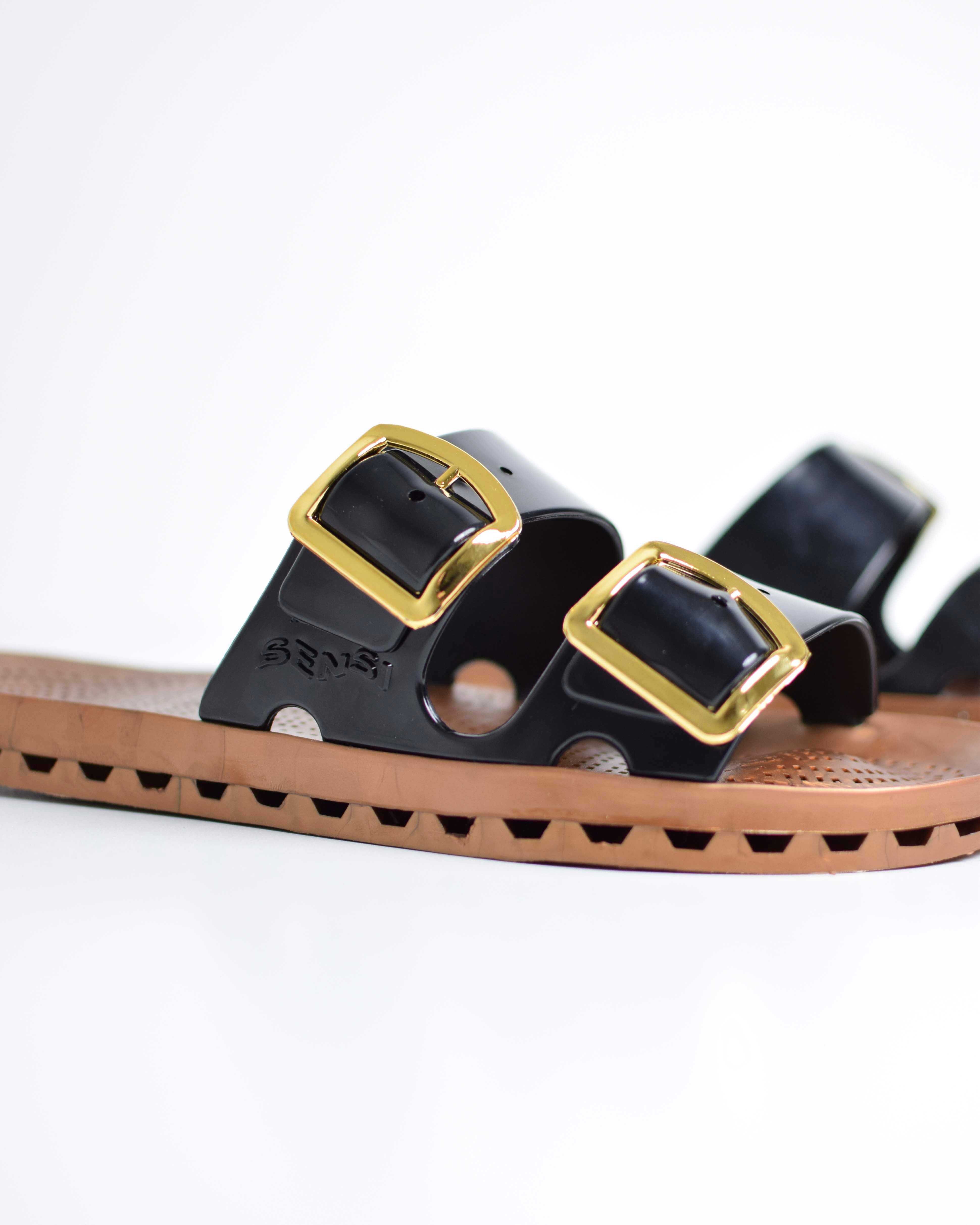 Sensi La Jolla Prestigio