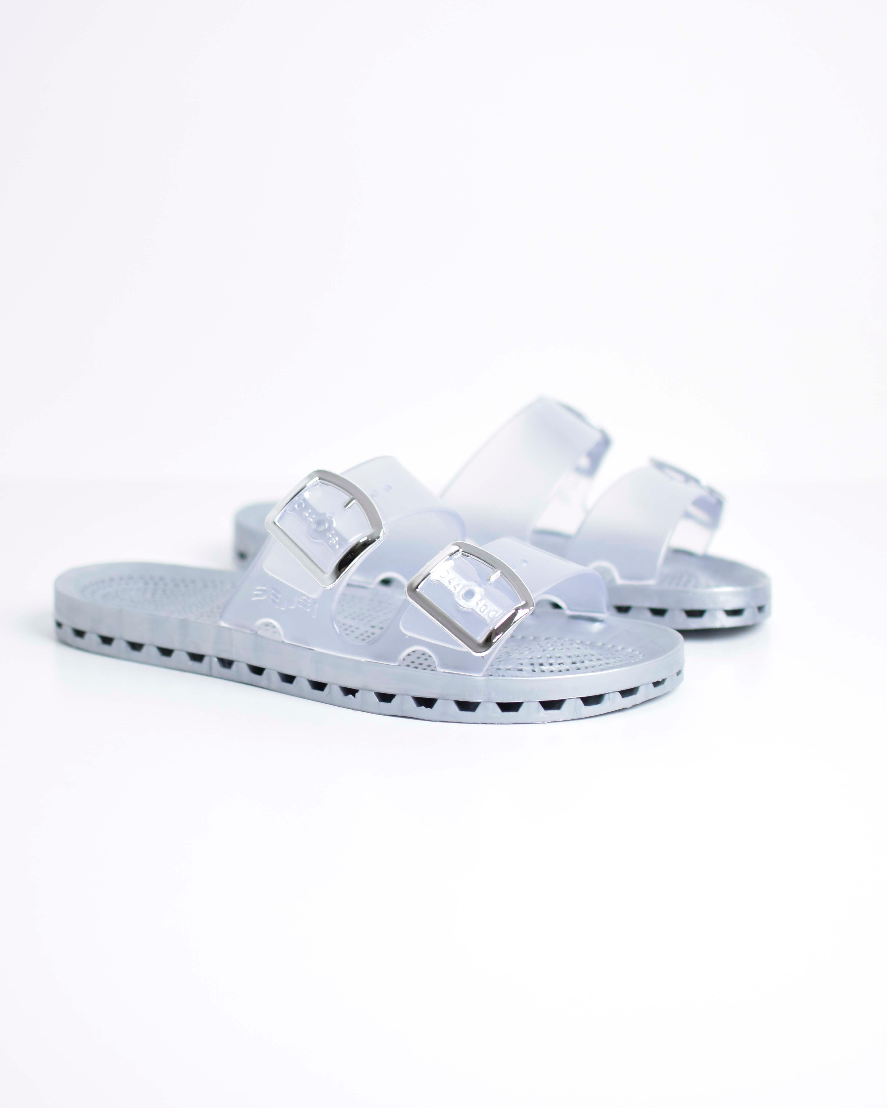 Sensi La Jolla Jelly