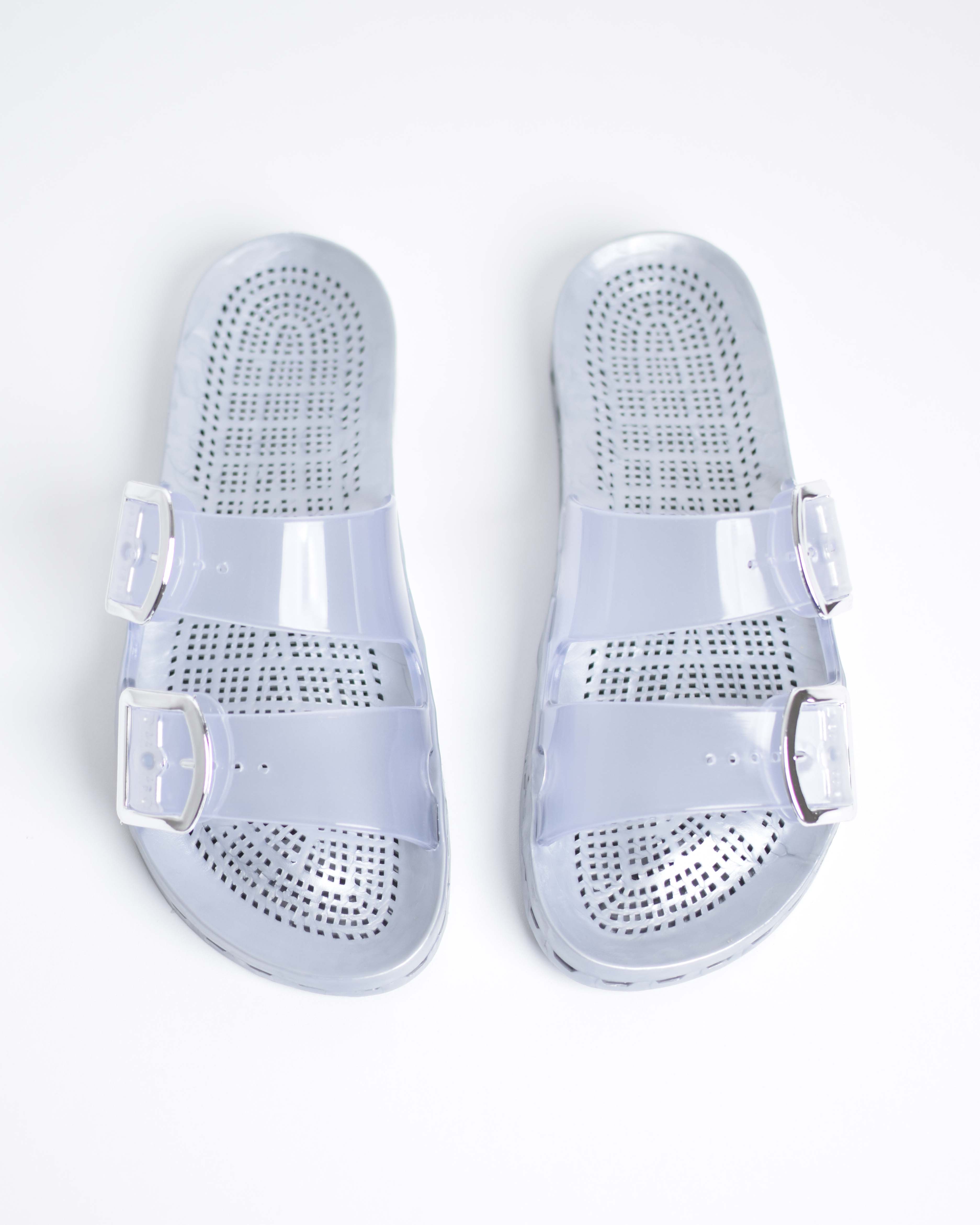 Sensi La Jolla Jelly