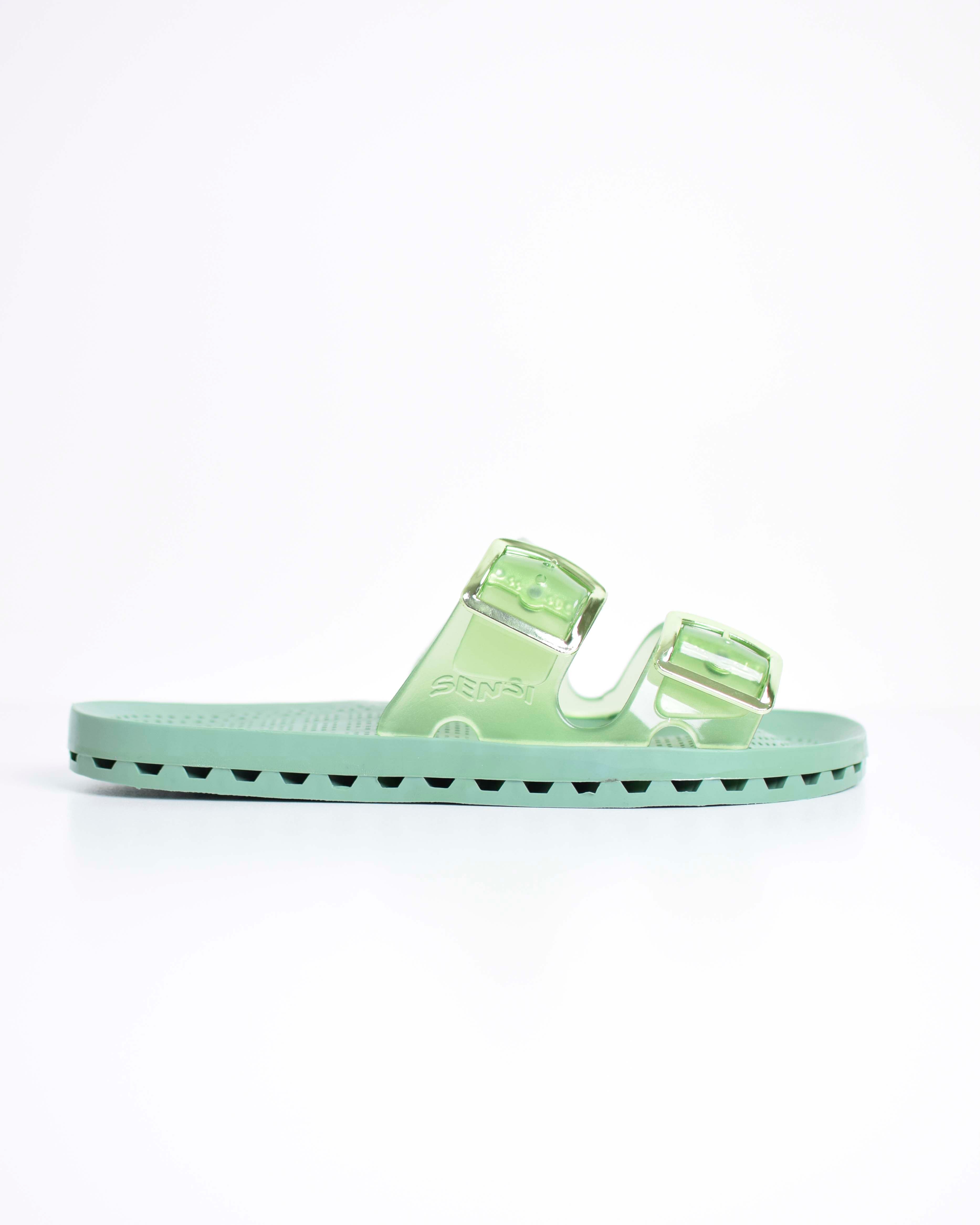 Sensi La Jolla Jelly