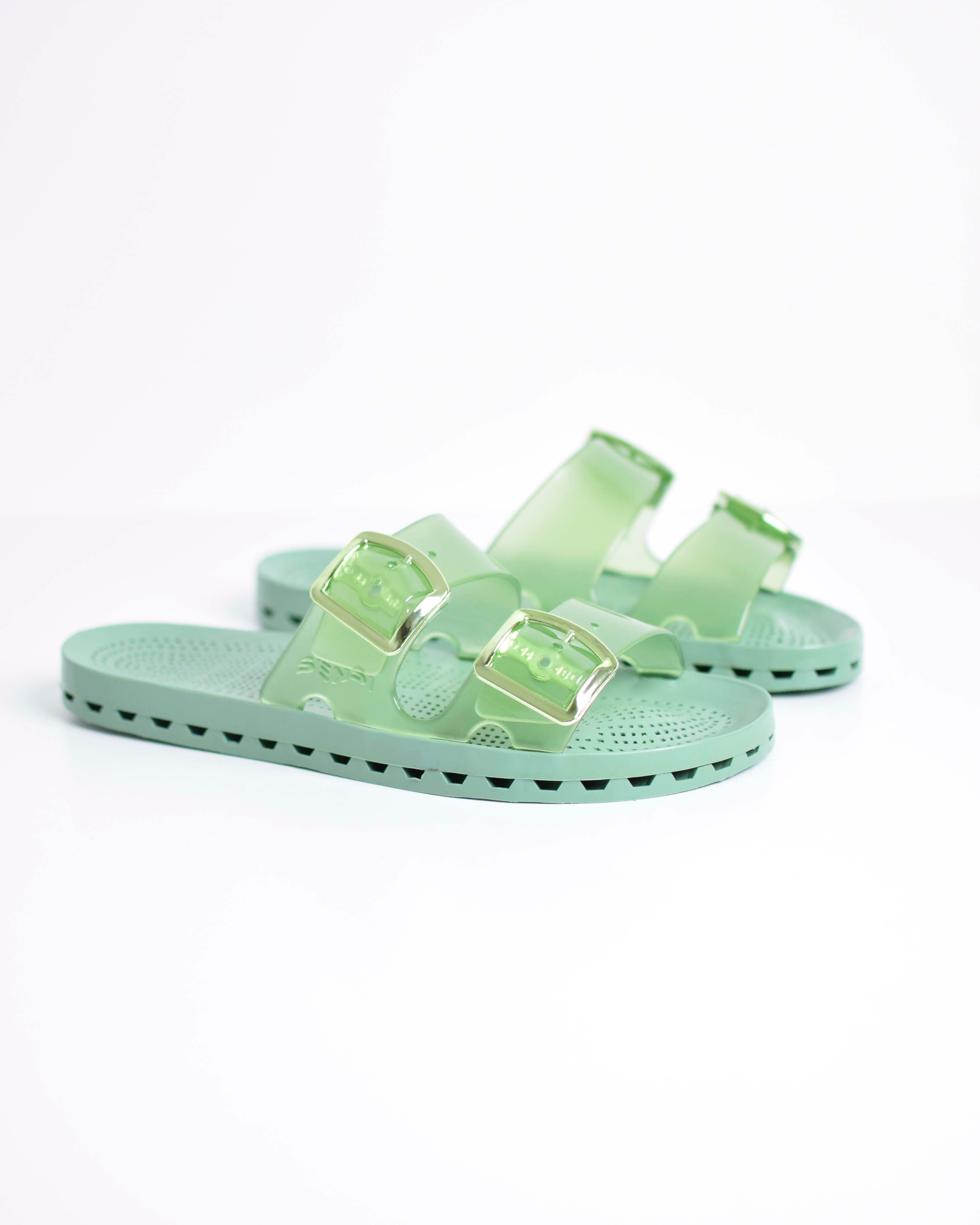 Sensi La Jolla Jelly