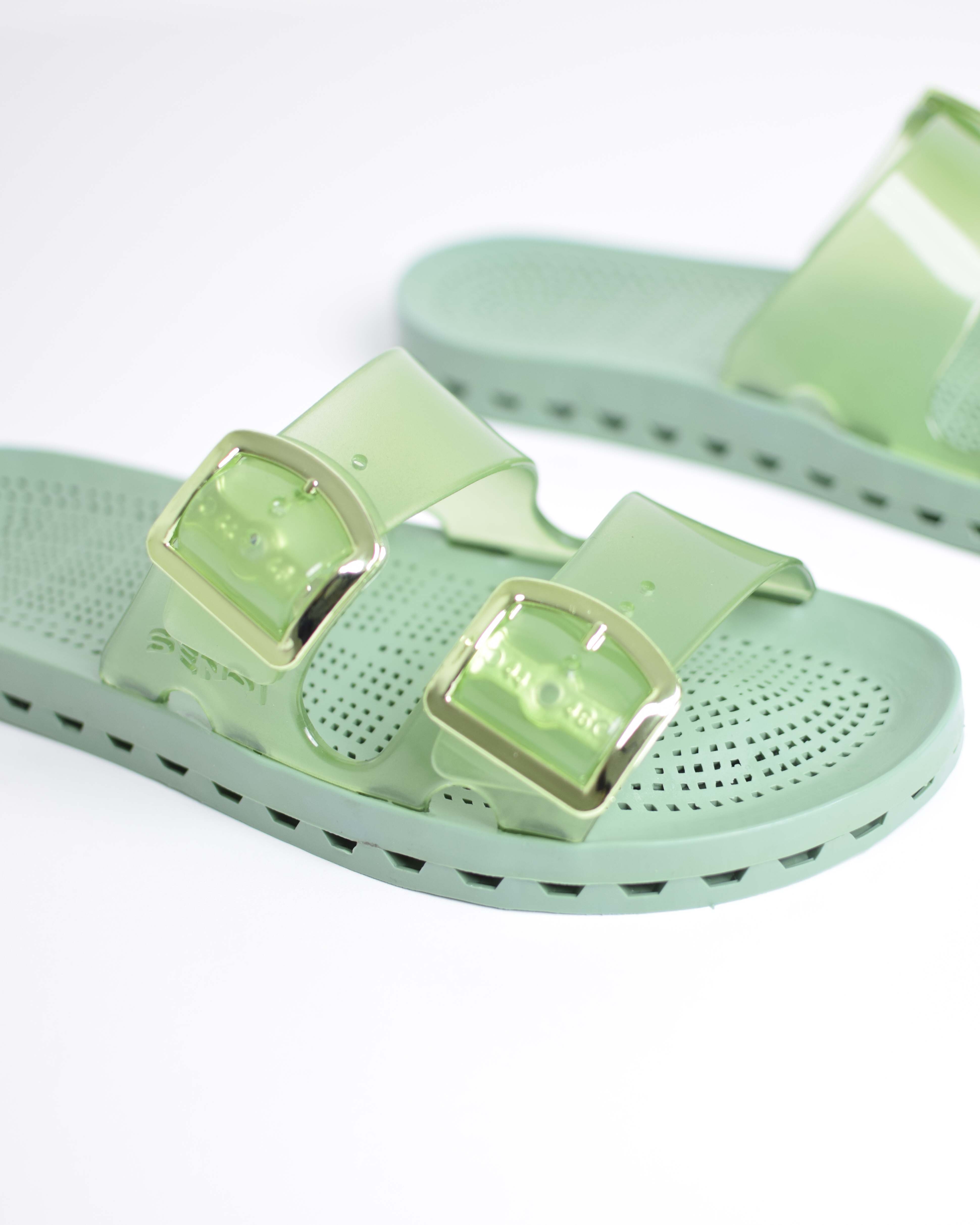 Sensi La Jolla Jelly