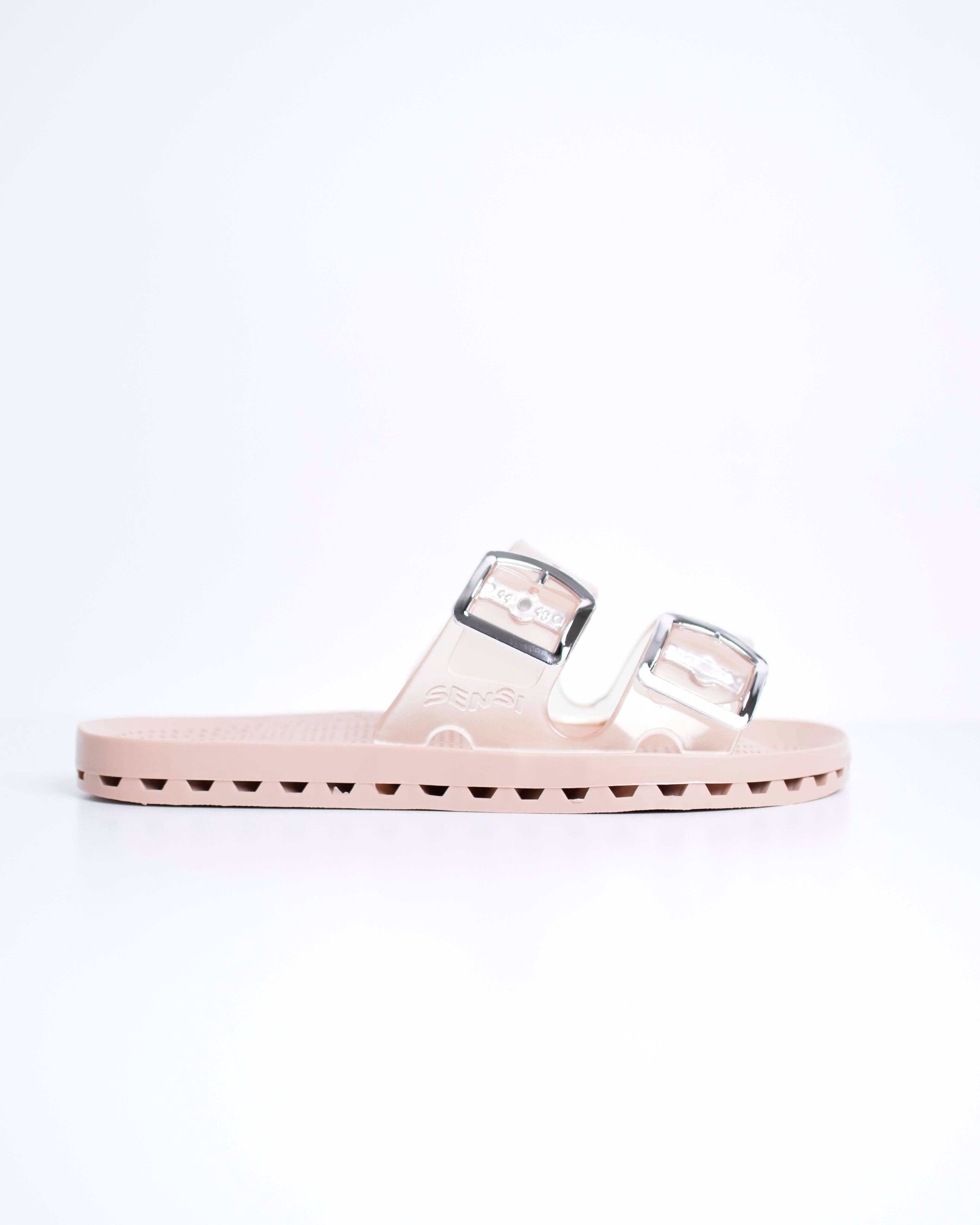 Sensi La Jolla Jelly