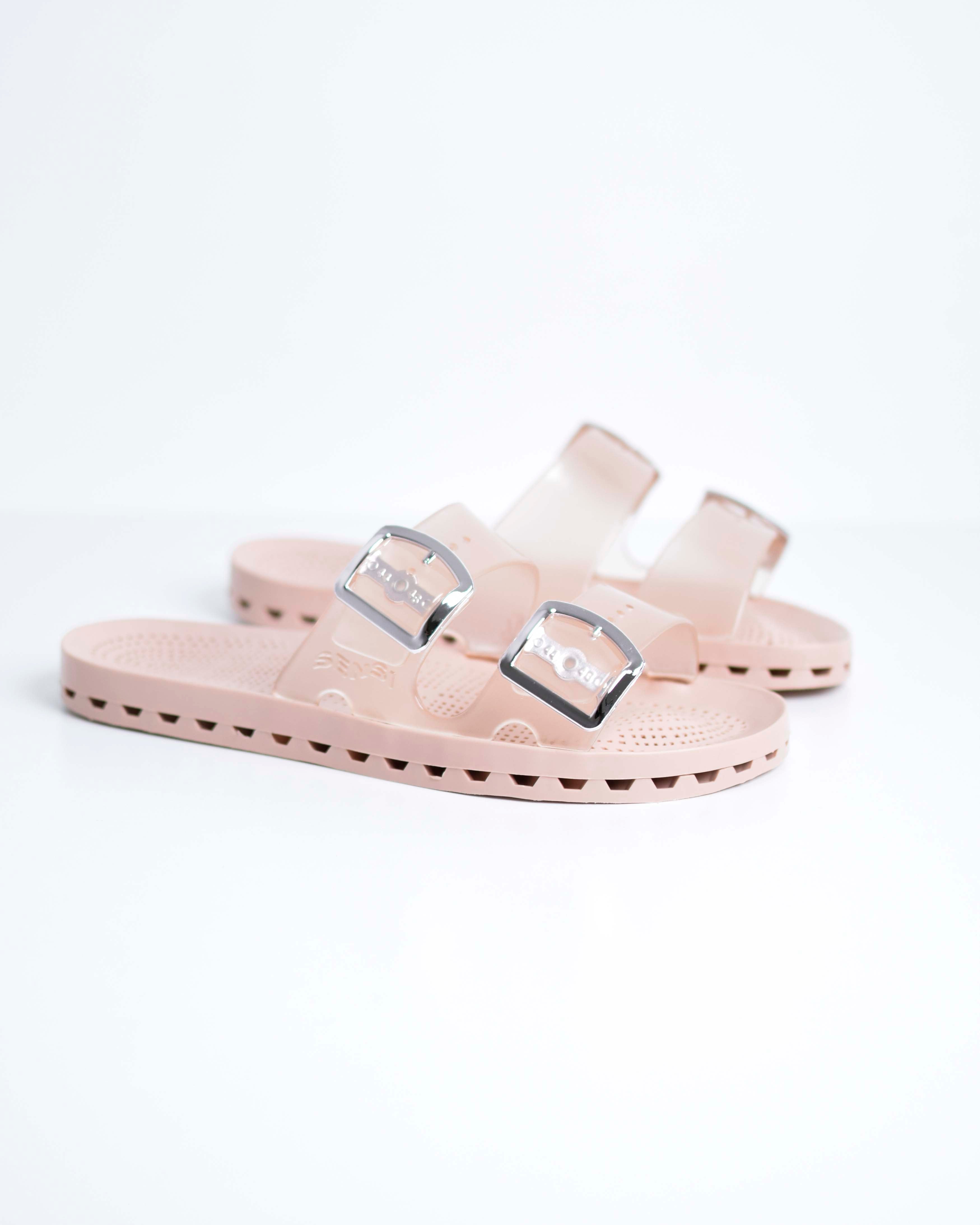 Sensi La Jolla Jelly