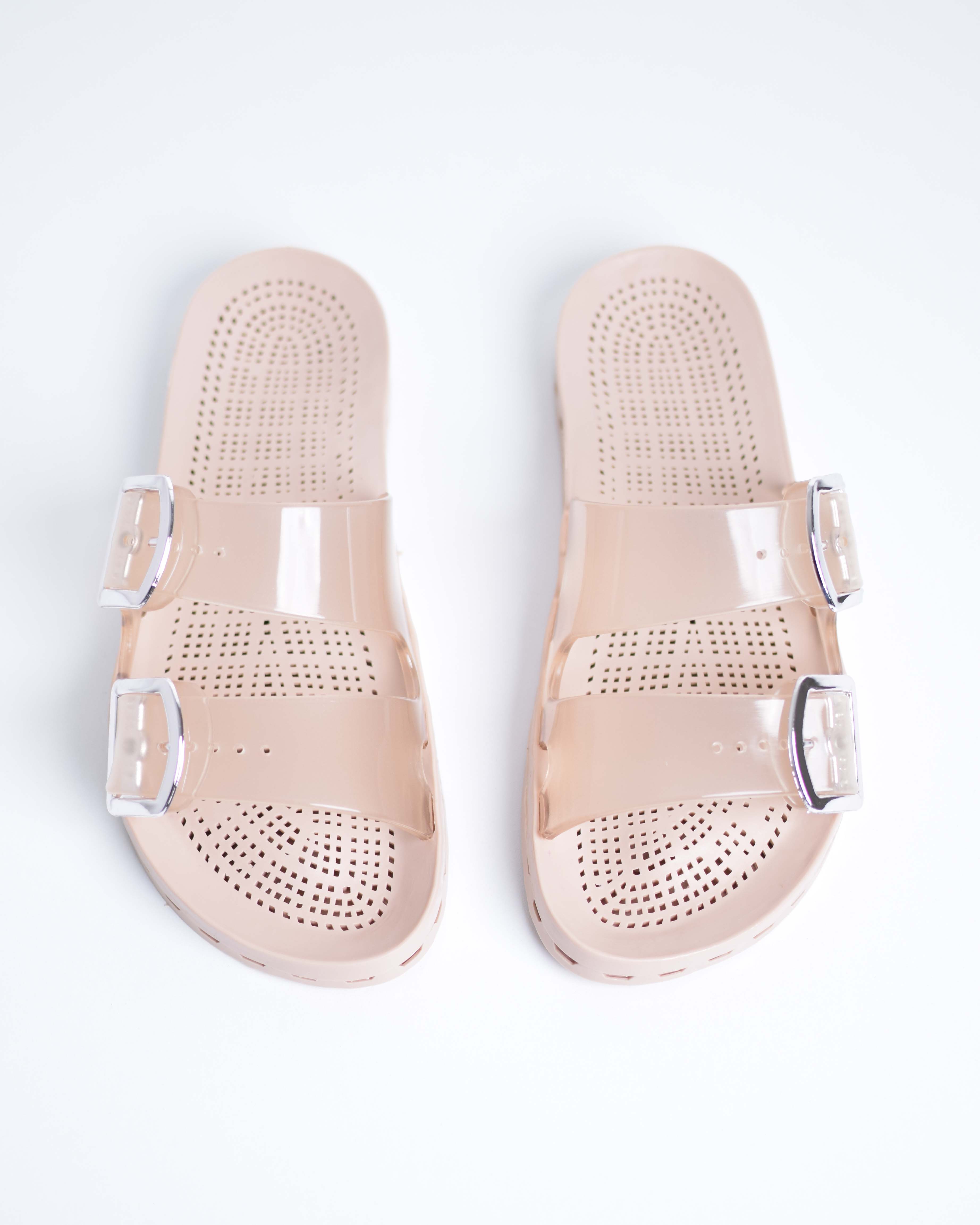 Sensi La Jolla Jelly