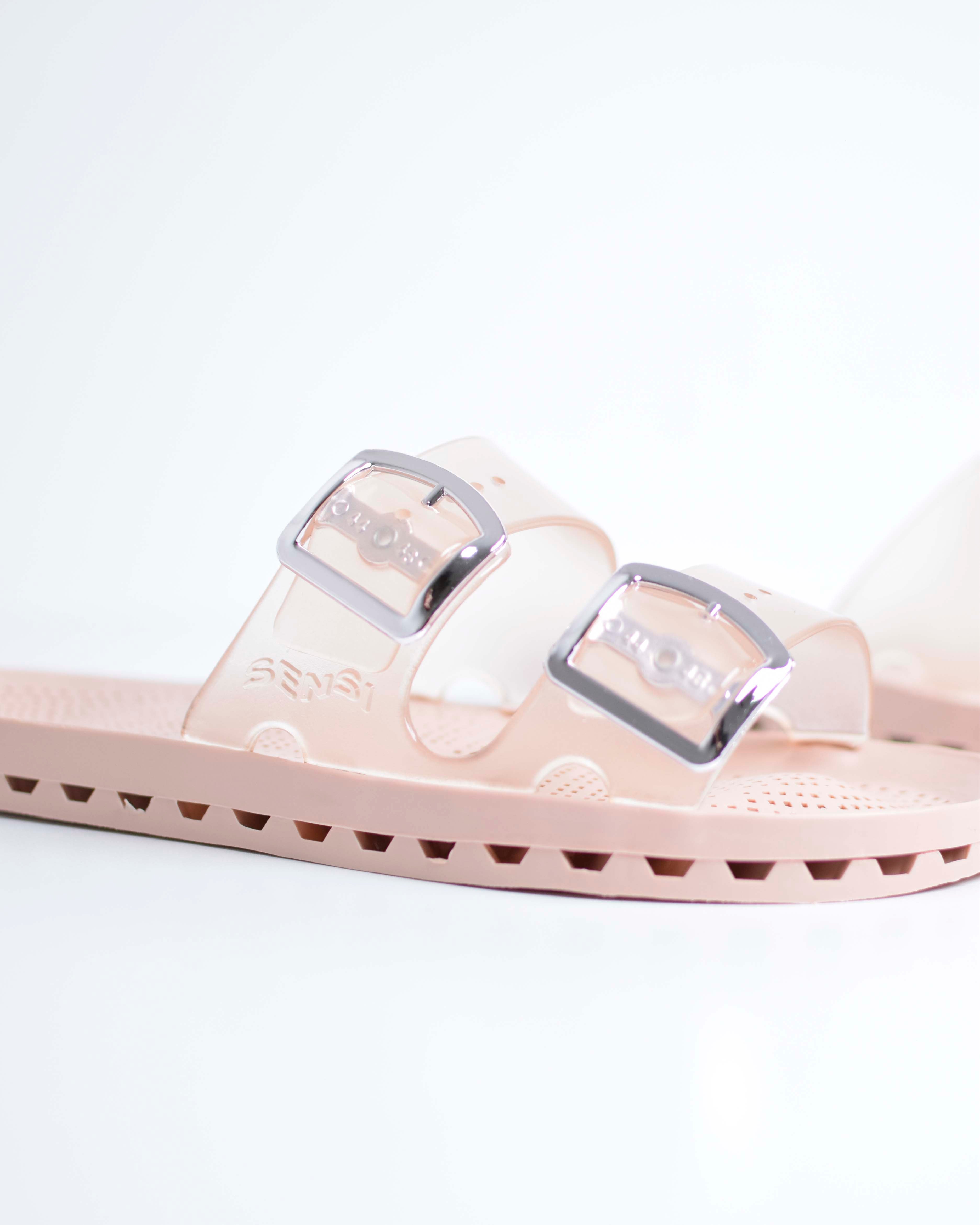 Sensi La Jolla Jelly