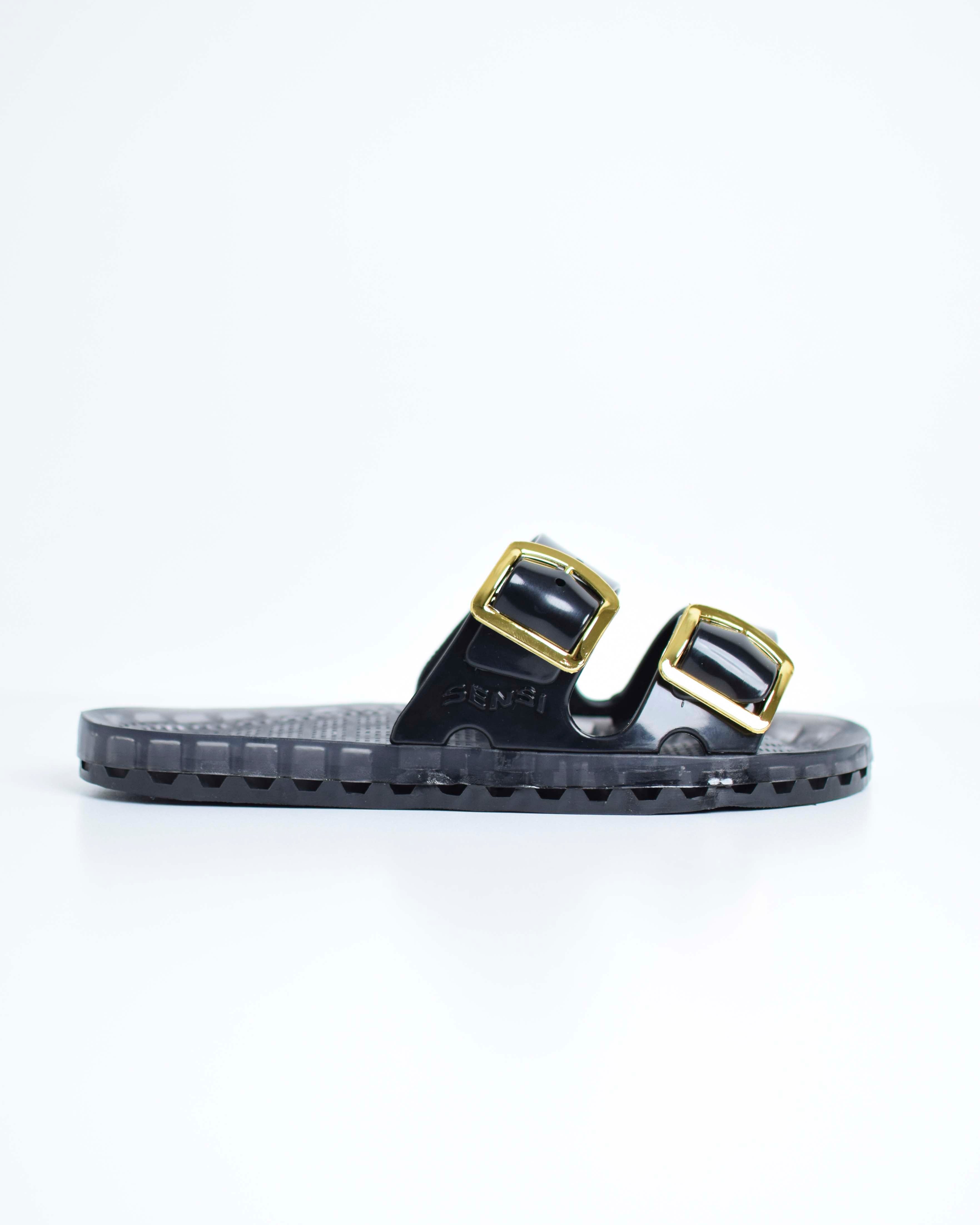 Sensi La Jolla Flamingo